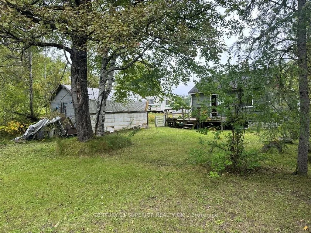 Photo 13 of 152 First Street, Nipigon — HOMEH