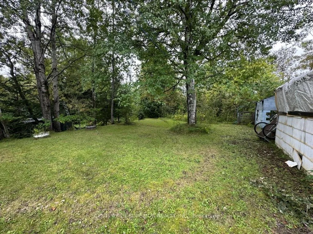 Photo 14 of 152 First Street, Nipigon — HOMEH