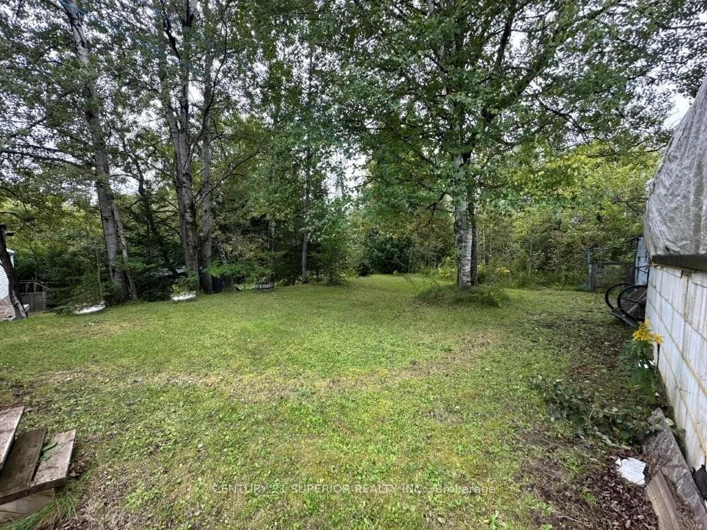 Photo 15 of 152 First Street, Nipigon — HOMEH