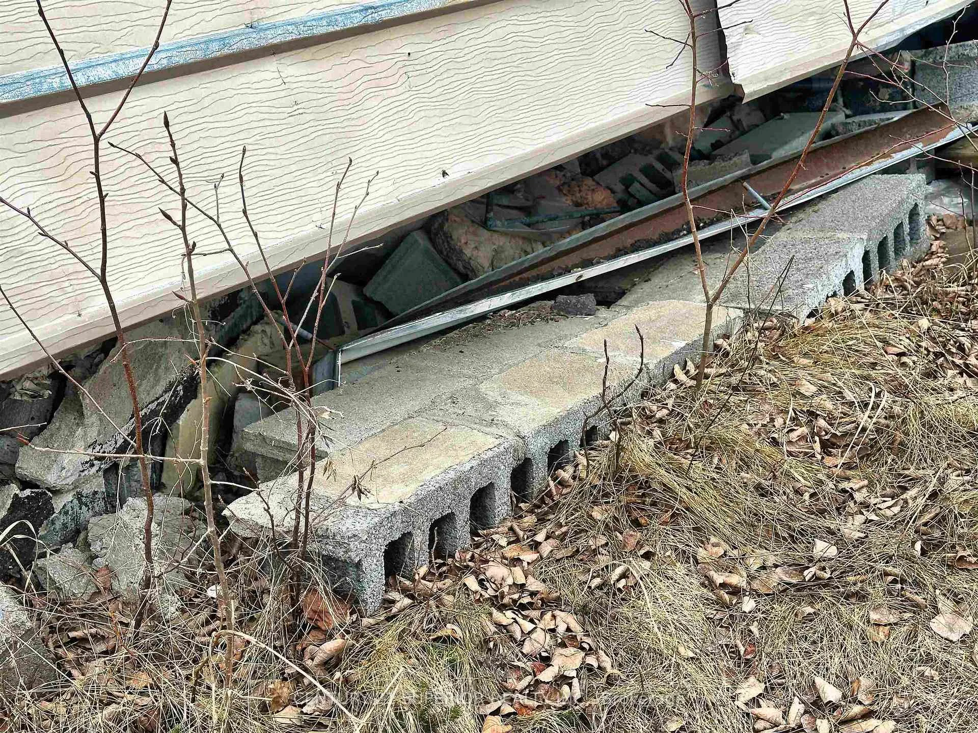 Photo 18 of 152 First Street, Nipigon — HOMEH