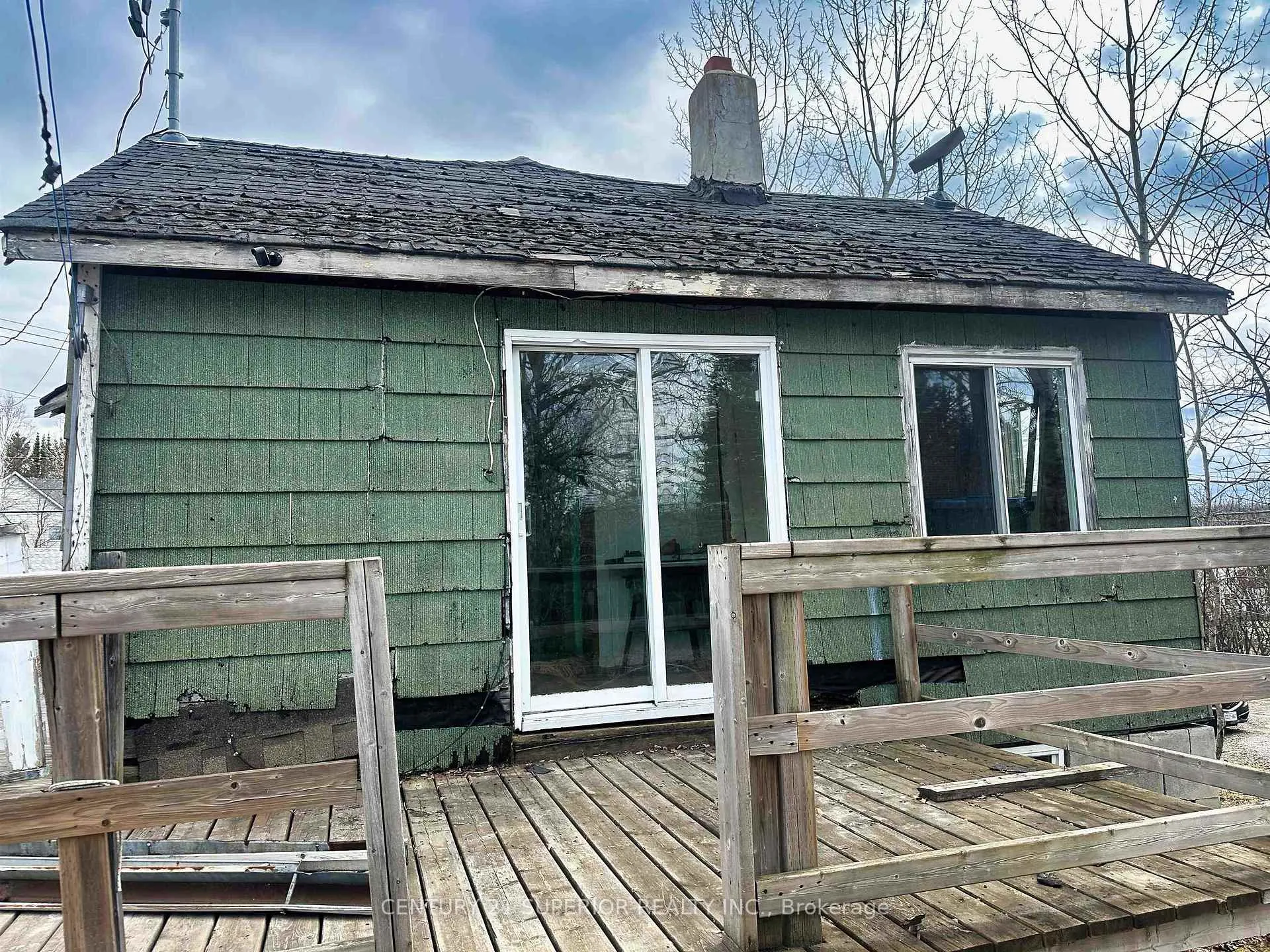 Photo 21 of 152 First Street, Nipigon — HOMEH