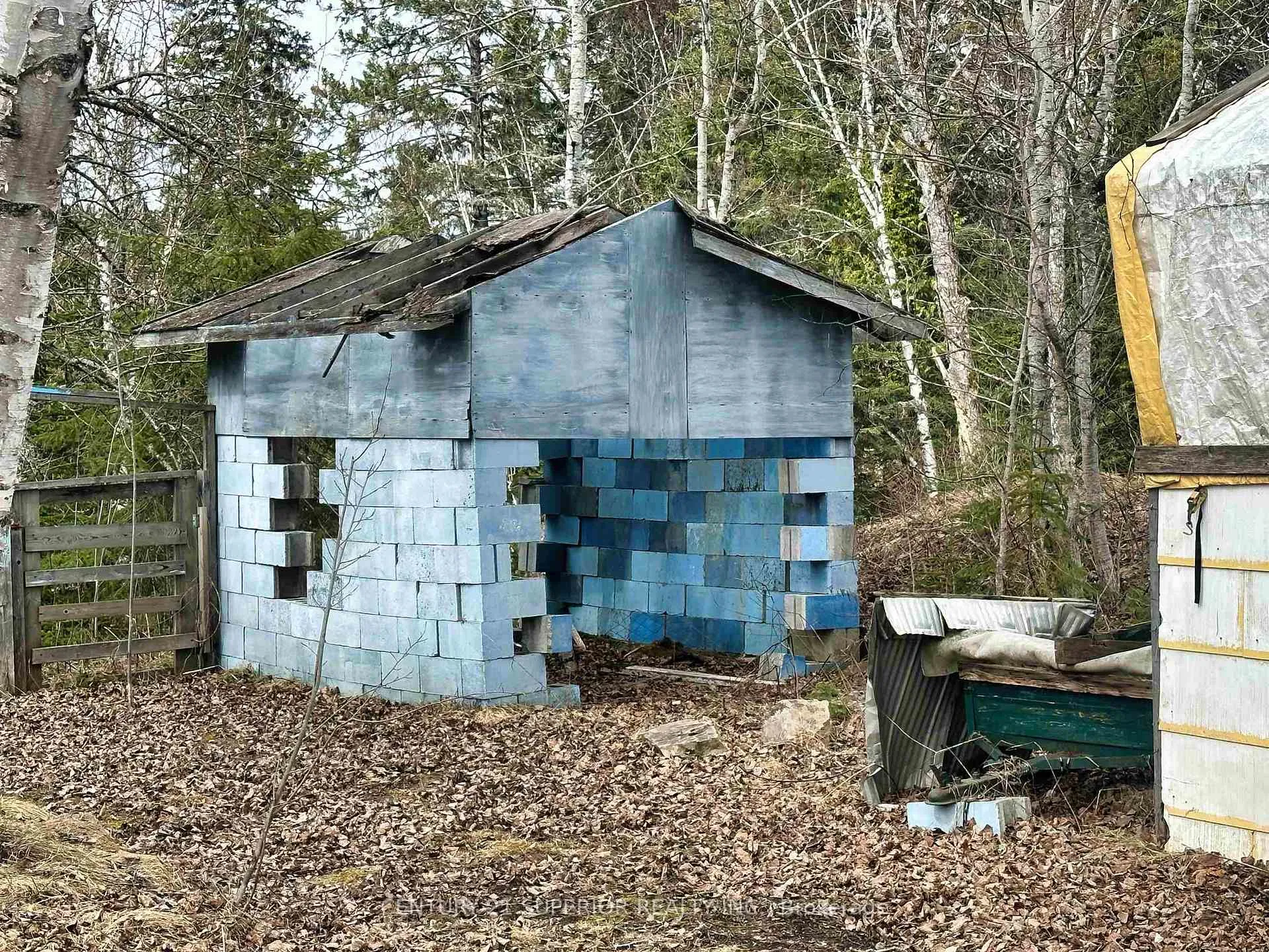 Photo 22 of 152 First Street, Nipigon — HOMEH