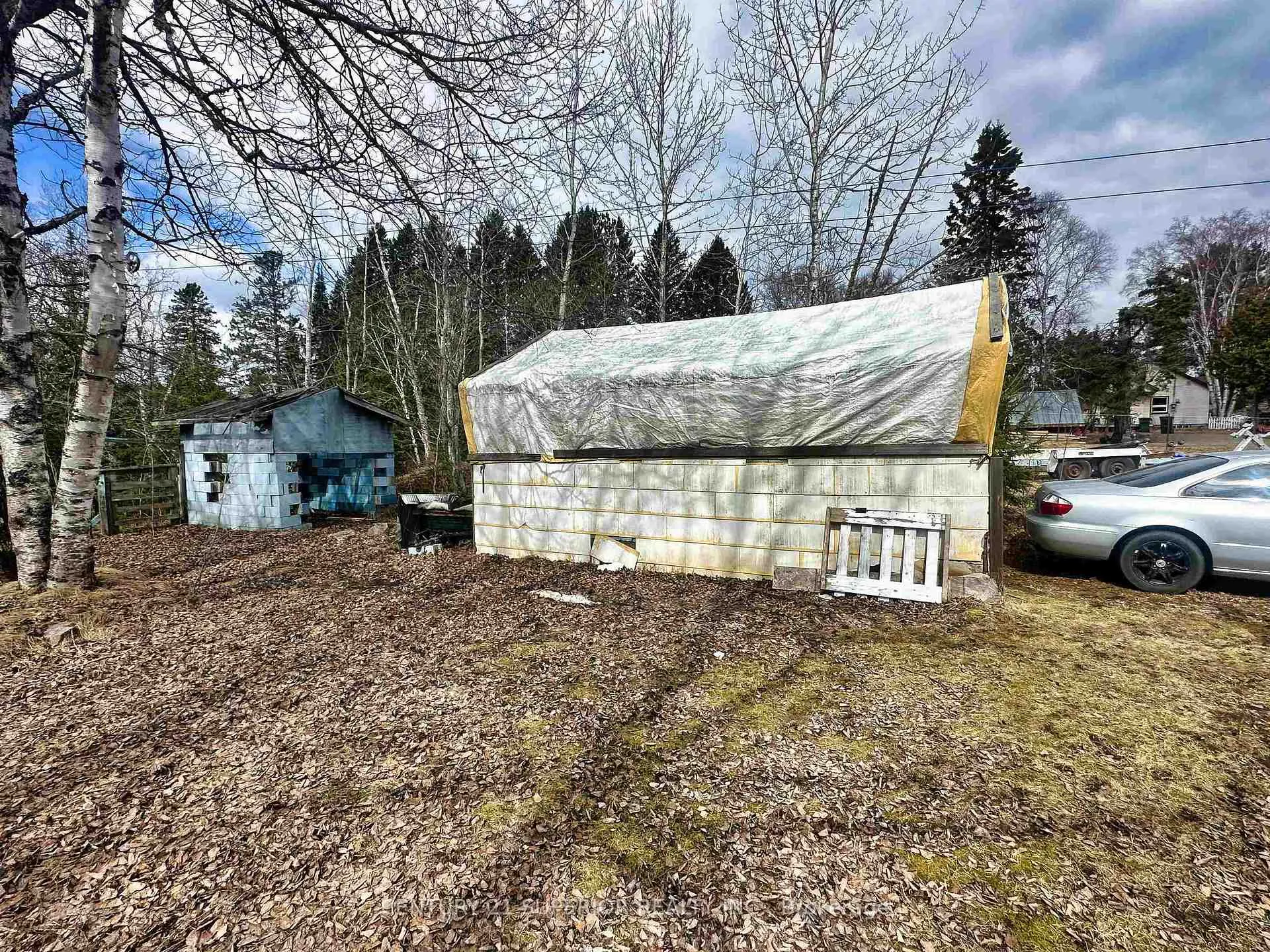Photo 23 of 152 First Street, Nipigon — HOMEH