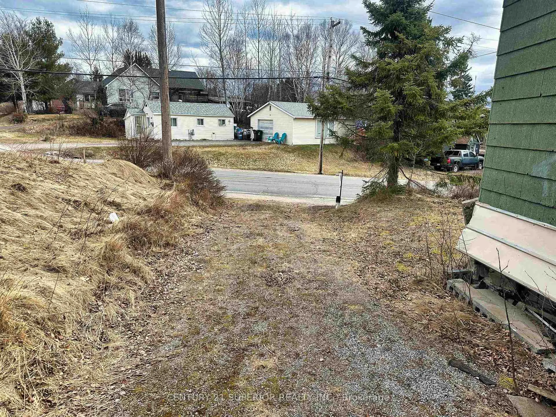 Photo 25 of 152 First Street, Nipigon — HOMEH