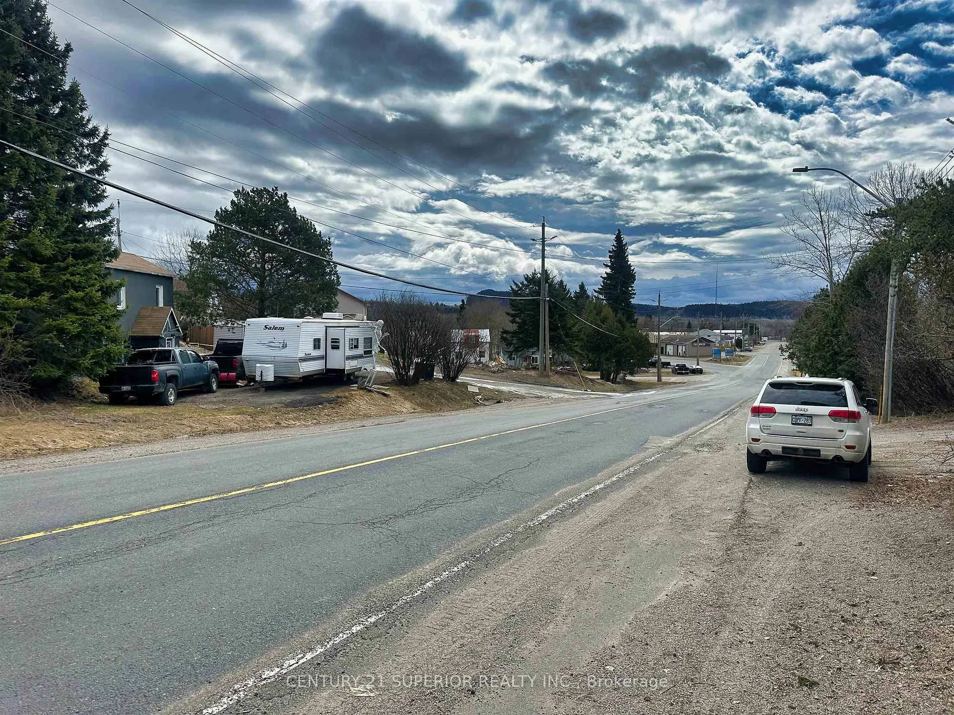Photo 26 of 152 First Street, Nipigon — HOMEH