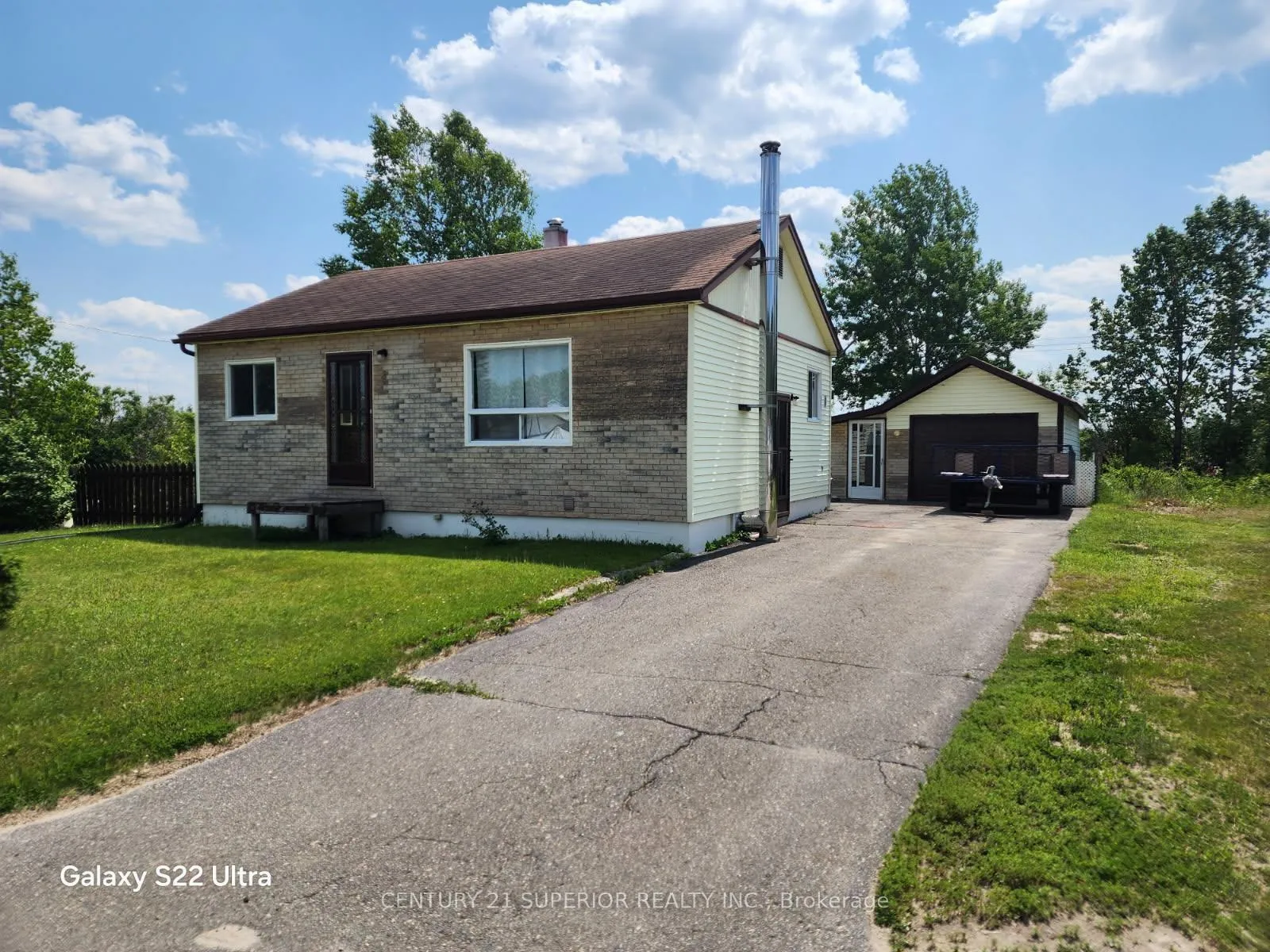Photo of 6 Kinglet Place