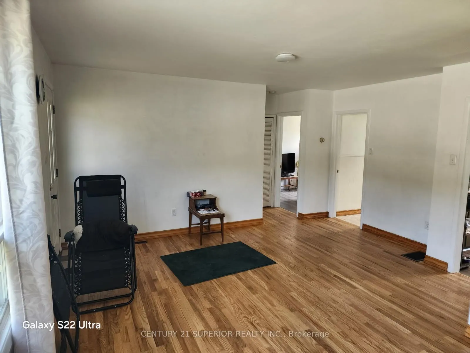 Photo 4 of 6 Kinglet Place, Manitouwadge, TB-73 — HOMEH