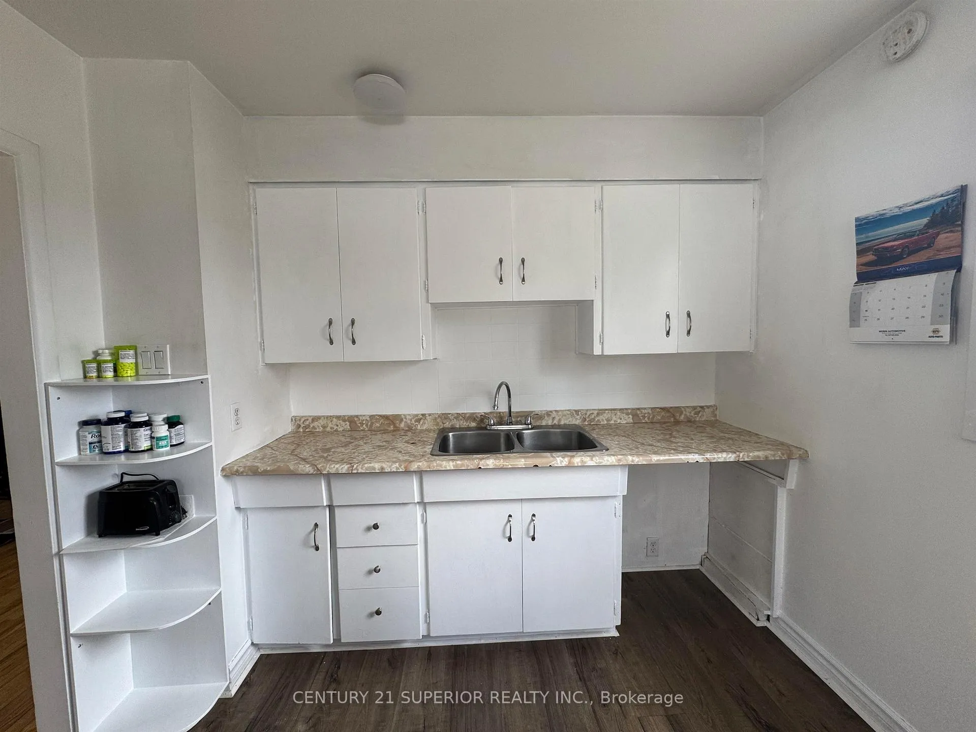 Photo 6 of 6 Kinglet Place, Manitouwadge, TB-73 — HOMEH