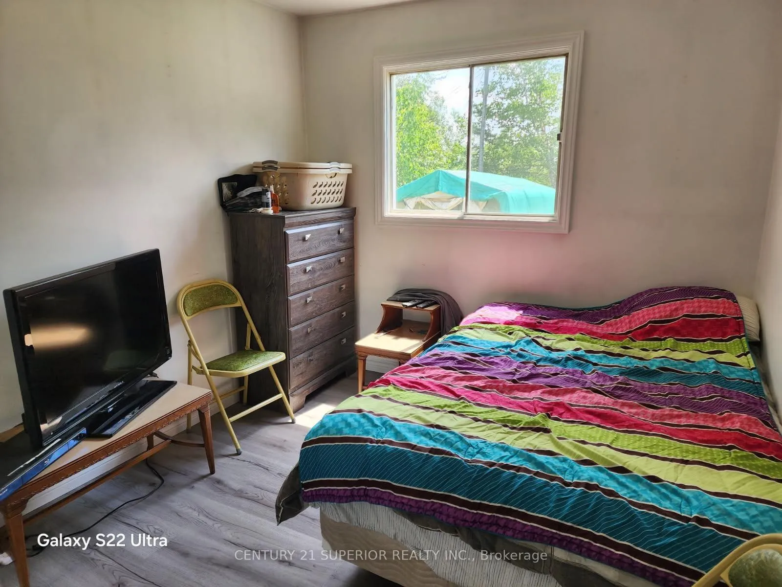 Photo 7 of 6 Kinglet Place, Manitouwadge, TB-73 — HOMEH