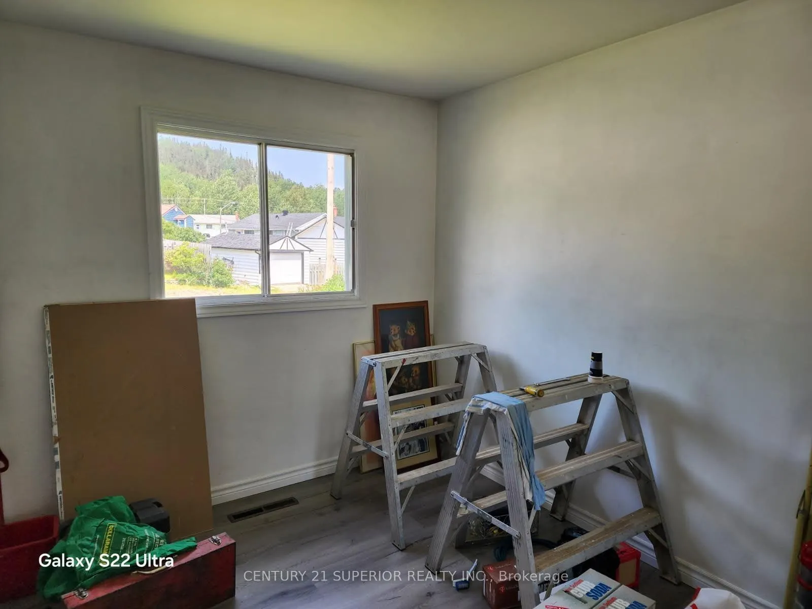 Photo 9 of 6 Kinglet Place, Manitouwadge, TB-73 — HOMEH