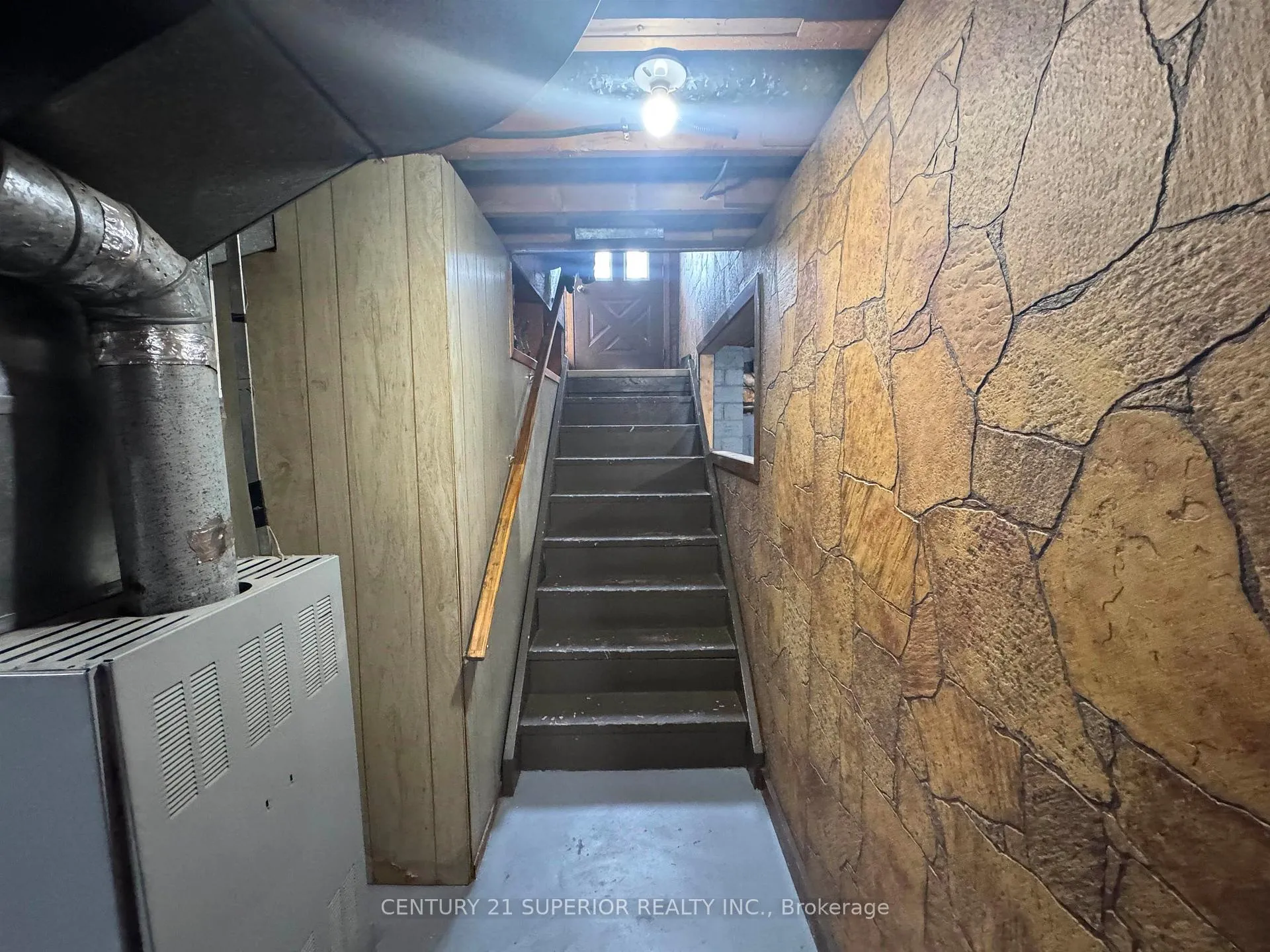 Photo 10 of 6 Kinglet Place, Manitouwadge, TB-73 — HOMEH