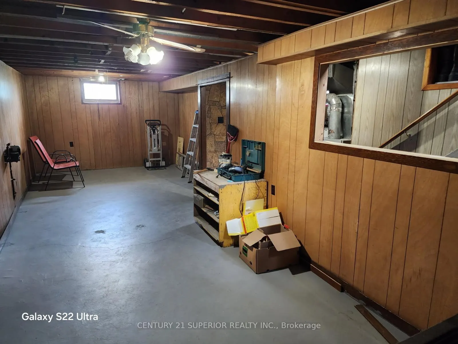 Photo 11 of 6 Kinglet Place, Manitouwadge, TB-73 — HOMEH