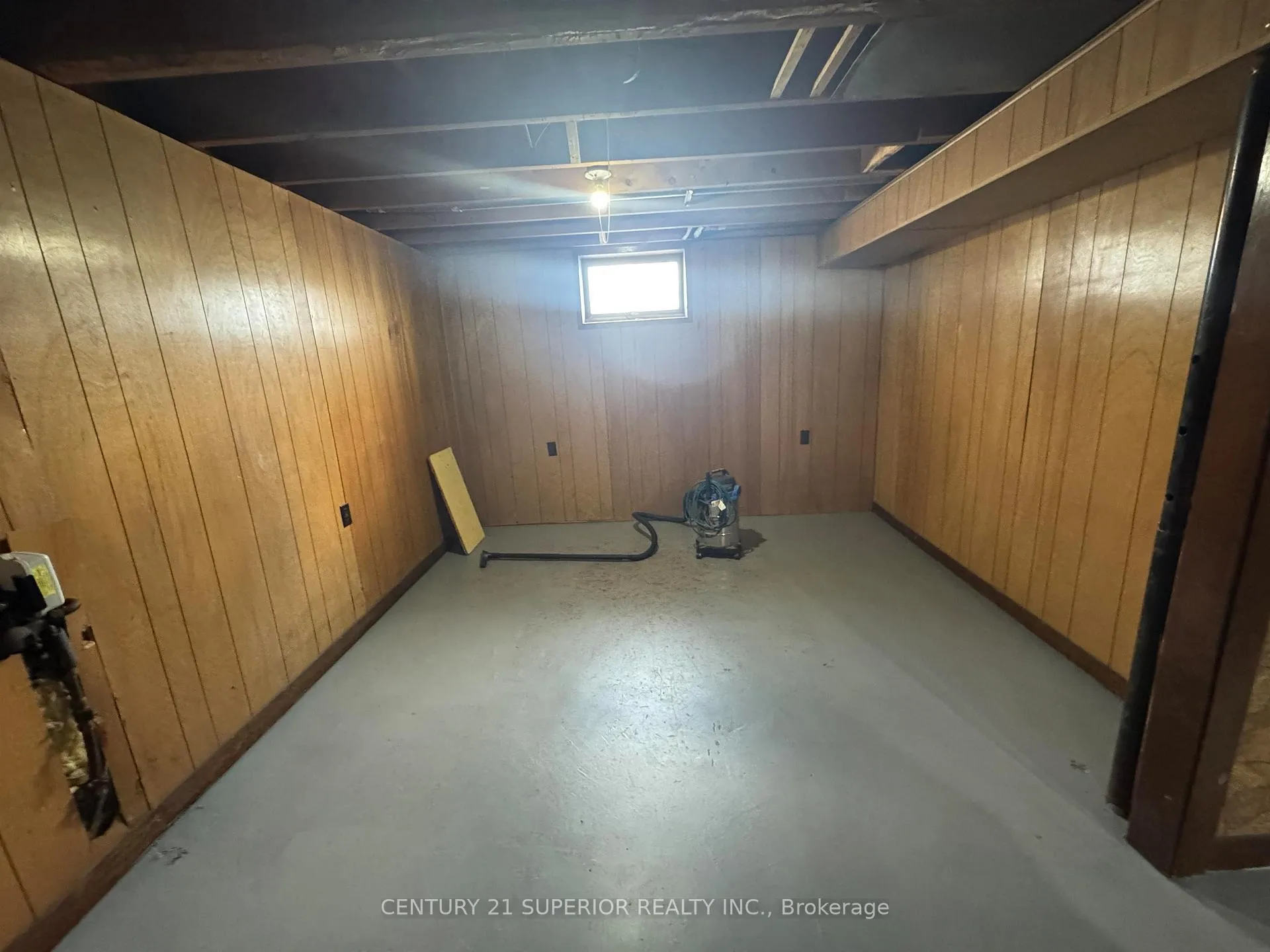 Photo 13 of 6 Kinglet Place, Manitouwadge, TB-73 — HOMEH