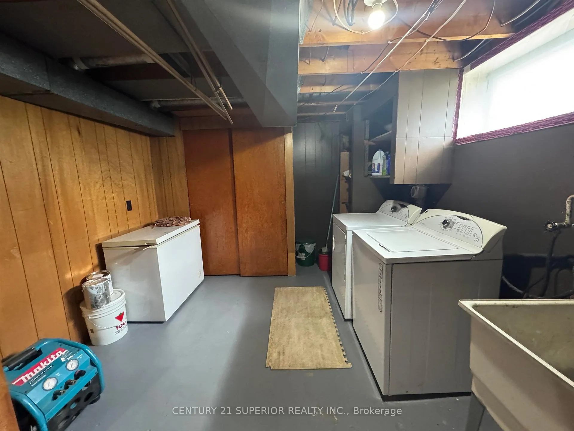 Photo 14 of 6 Kinglet Place, Manitouwadge, TB-73 — HOMEH