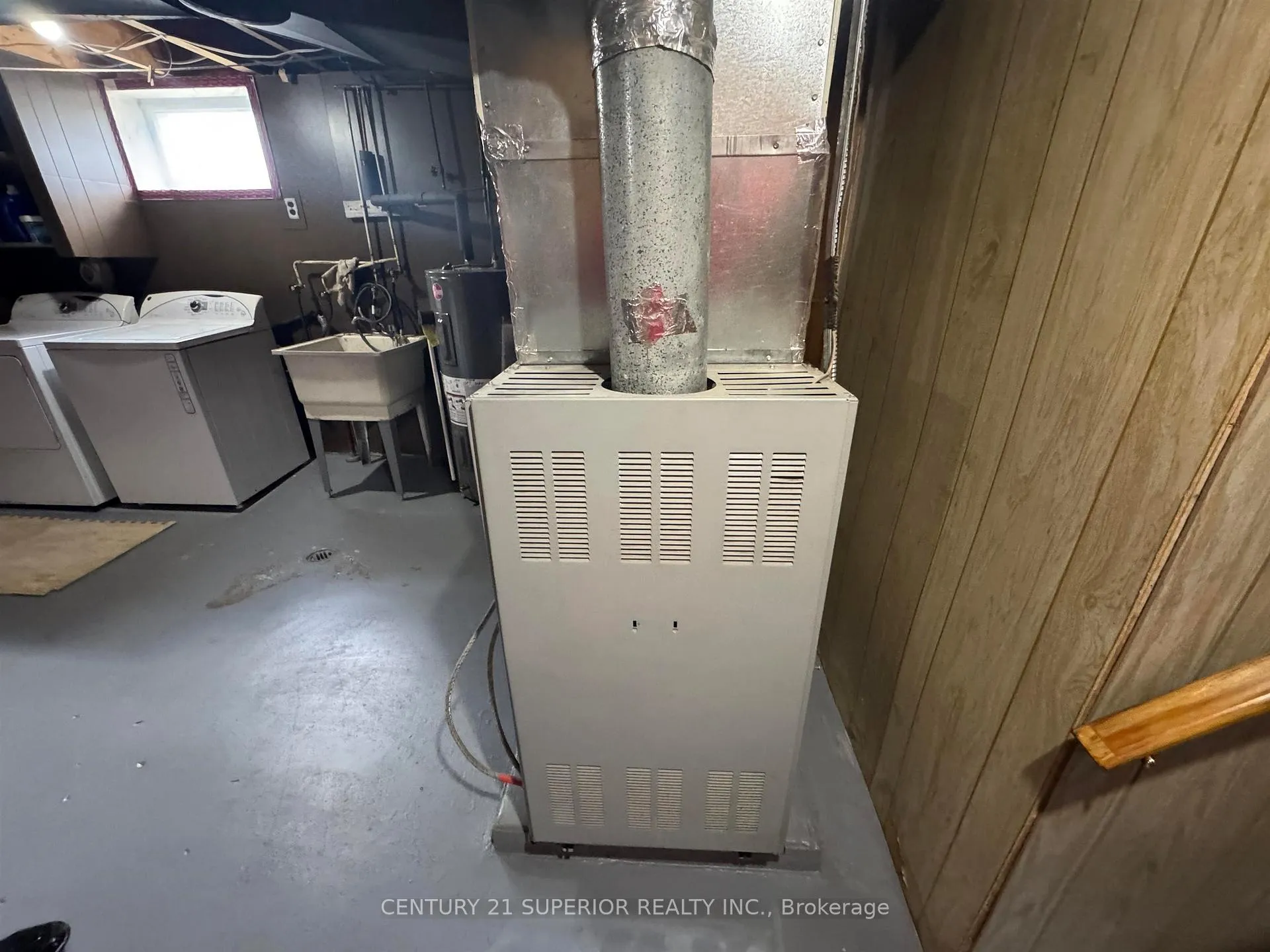 Photo 18 of 6 Kinglet Place, Manitouwadge, TB-73 — HOMEH