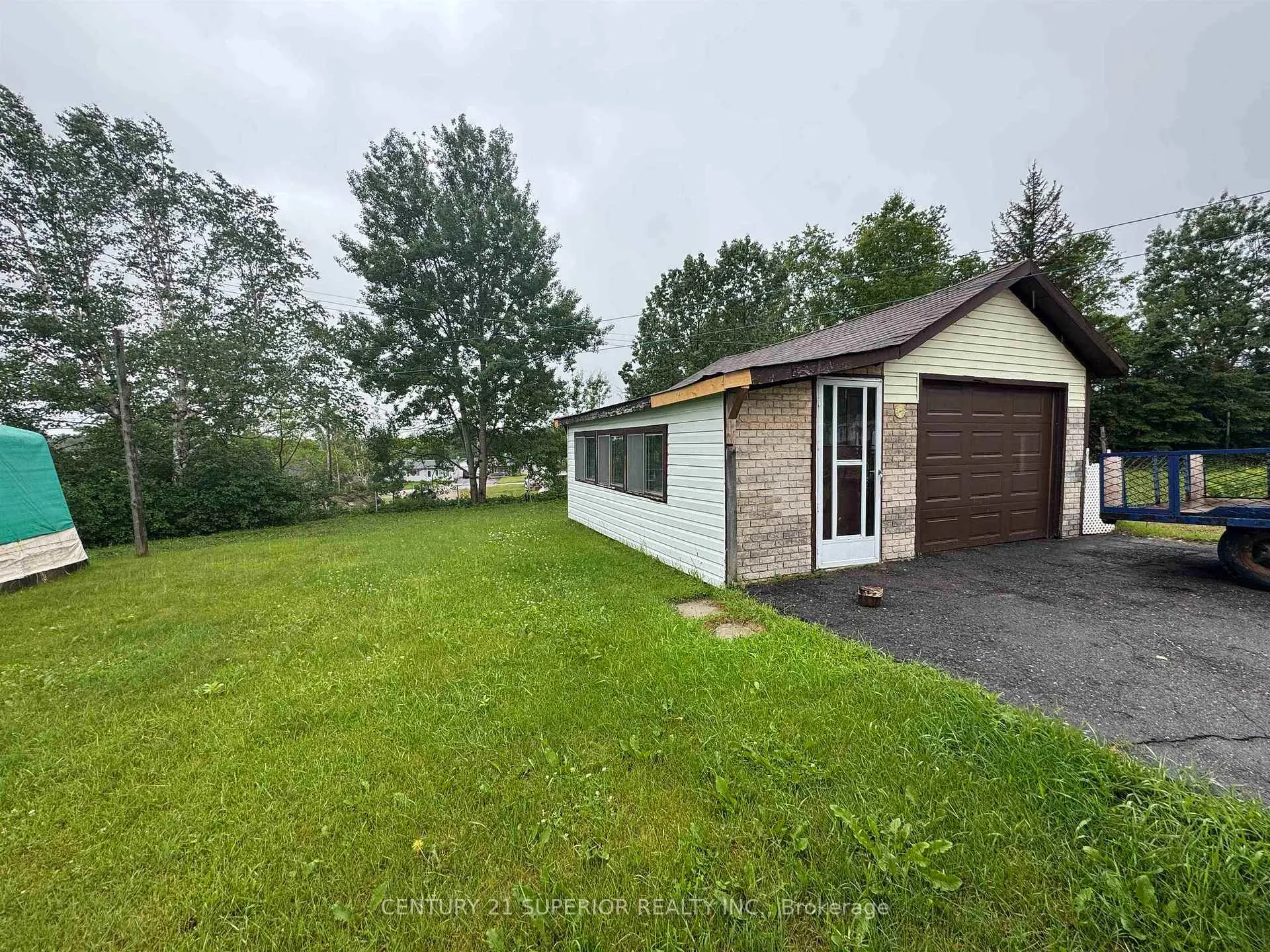 Photo 19 of 6 Kinglet Place, Manitouwadge, TB-73 — HOMEH