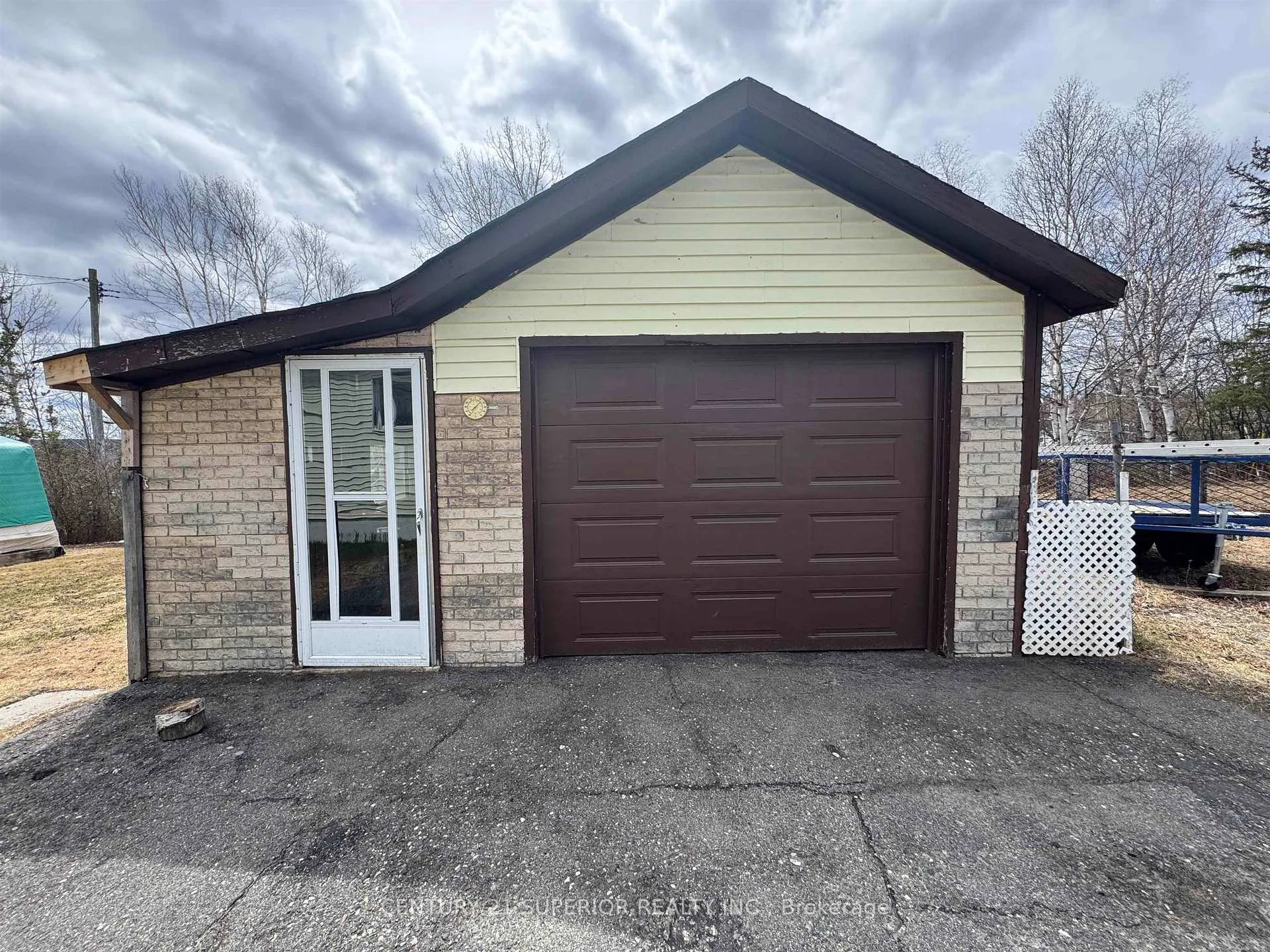 Photo 20 of 6 Kinglet Place, Manitouwadge, TB-73 — HOMEH