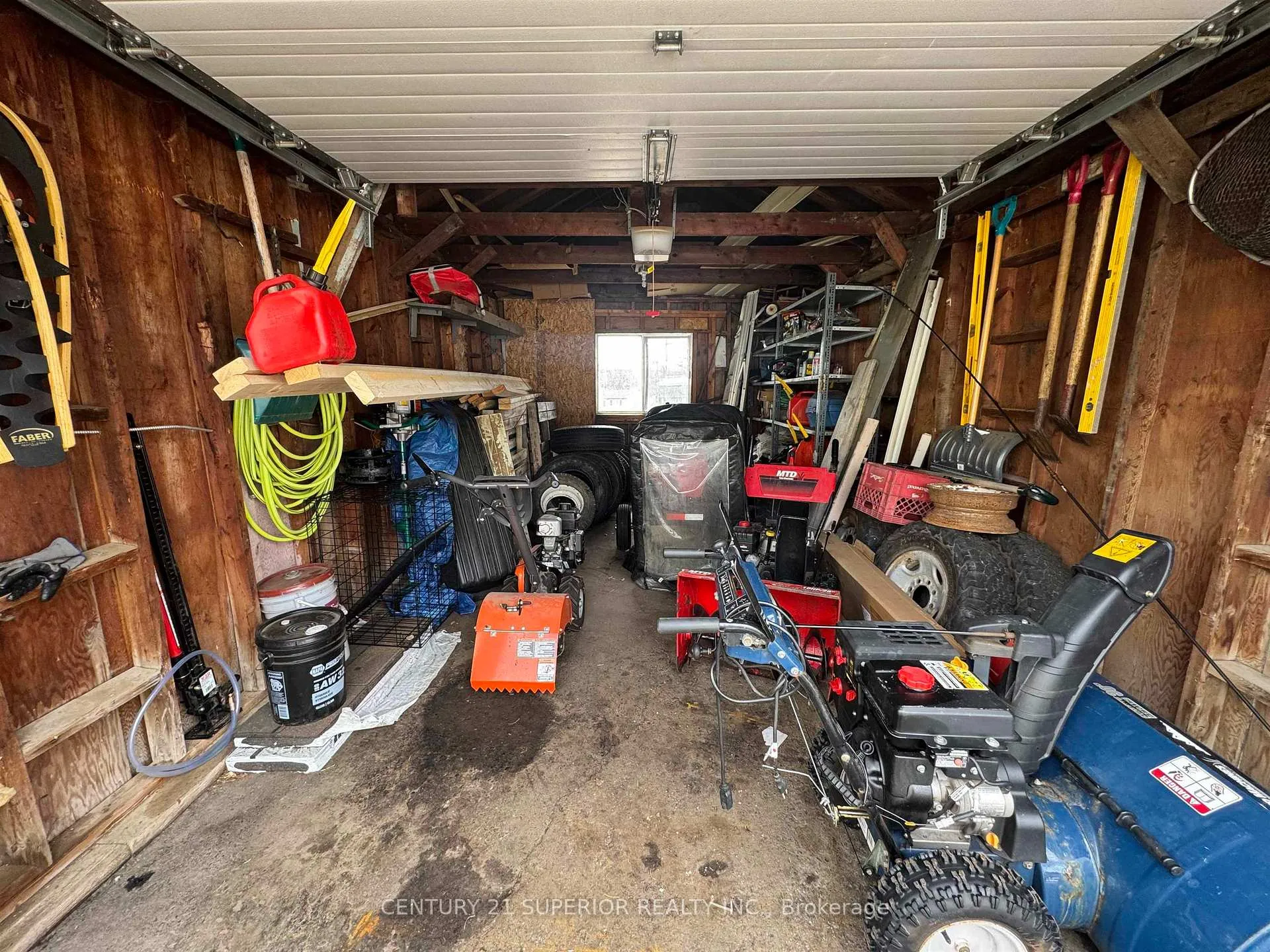 Photo 21 of 6 Kinglet Place, Manitouwadge, TB-73 — HOMEH