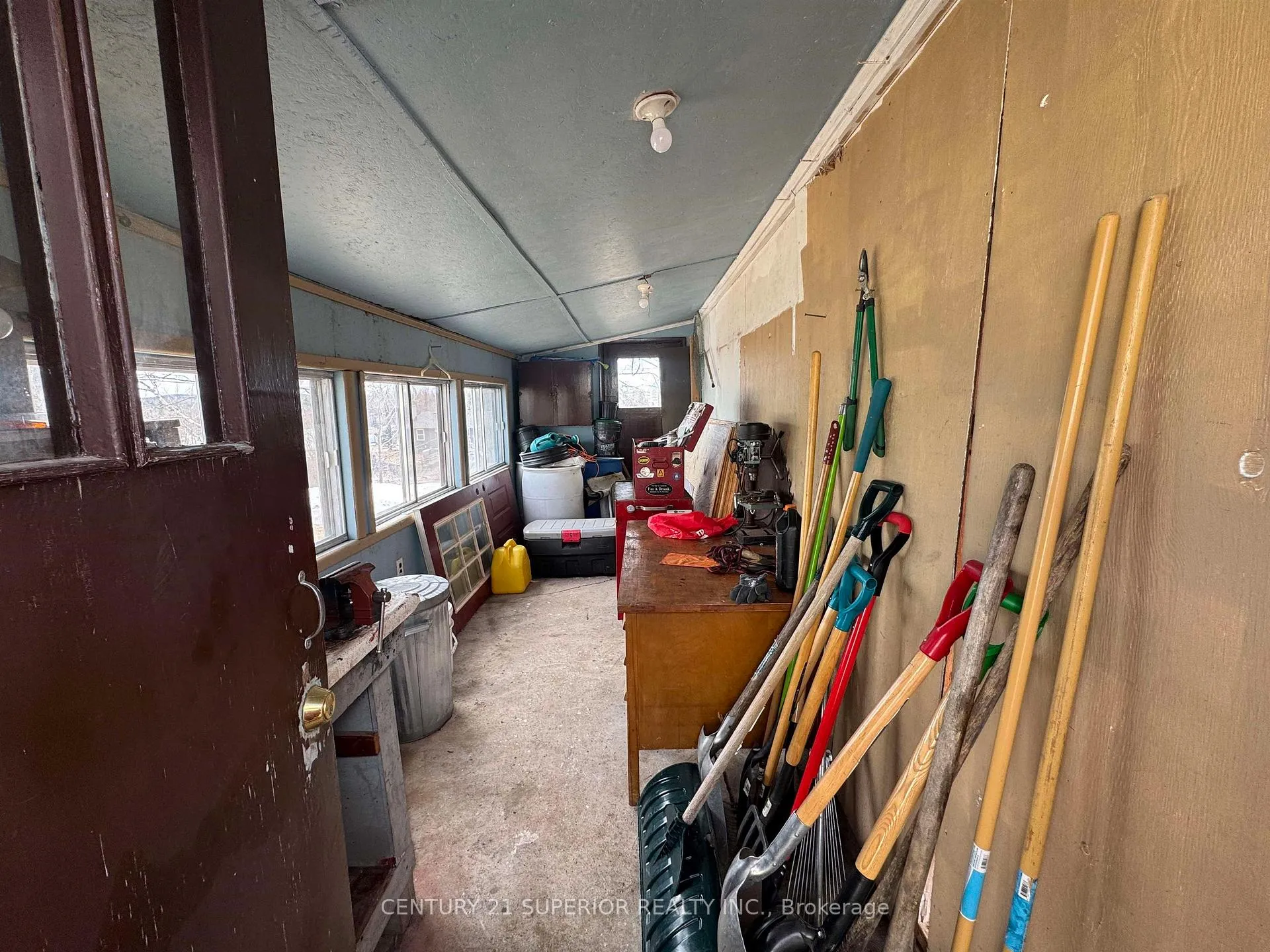 Photo 22 of 6 Kinglet Place, Manitouwadge, TB-73 — HOMEH