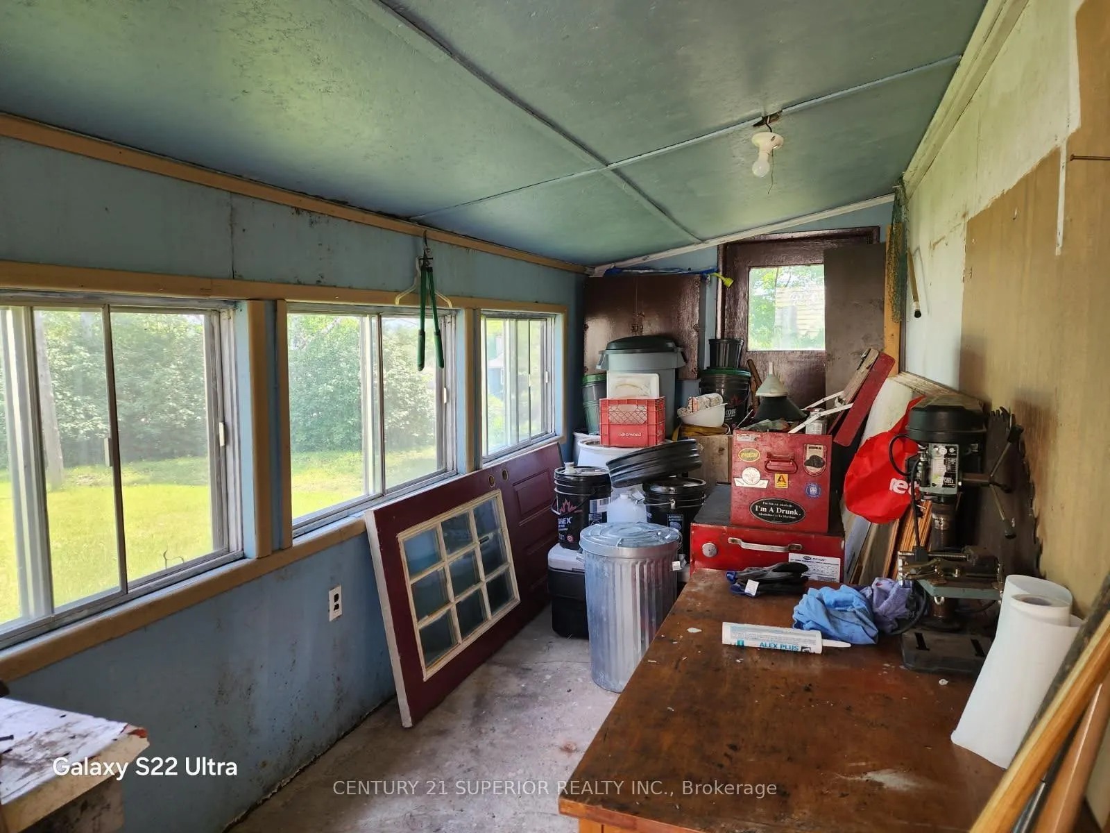 Photo 23 of 6 Kinglet Place, Manitouwadge, TB-73 — HOMEH