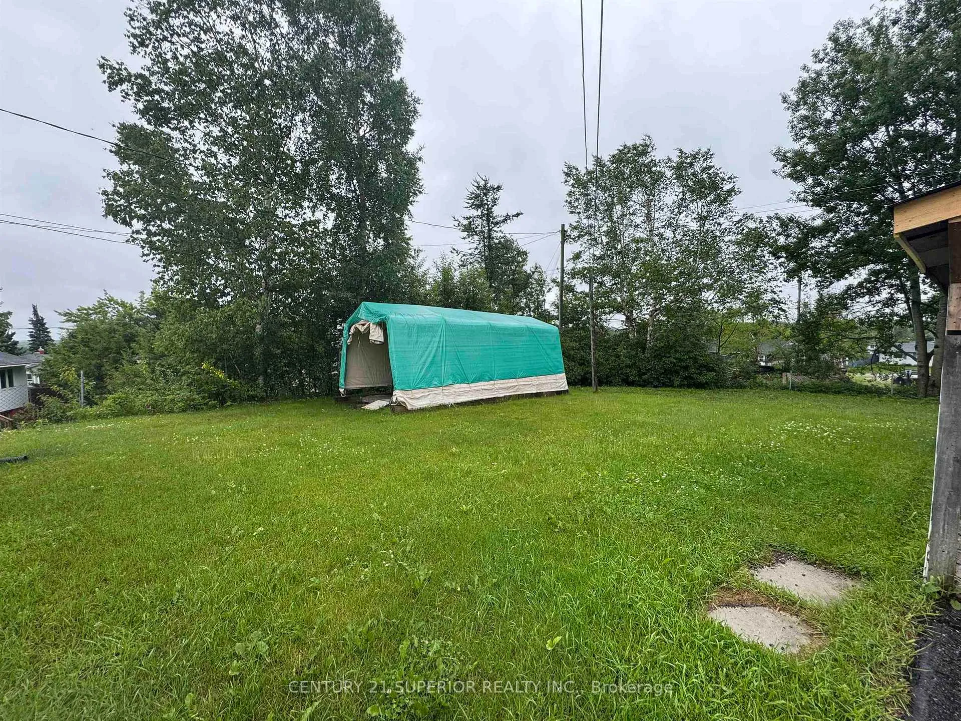Photo 29 of 6 Kinglet Place, Manitouwadge, TB-73 — HOMEH