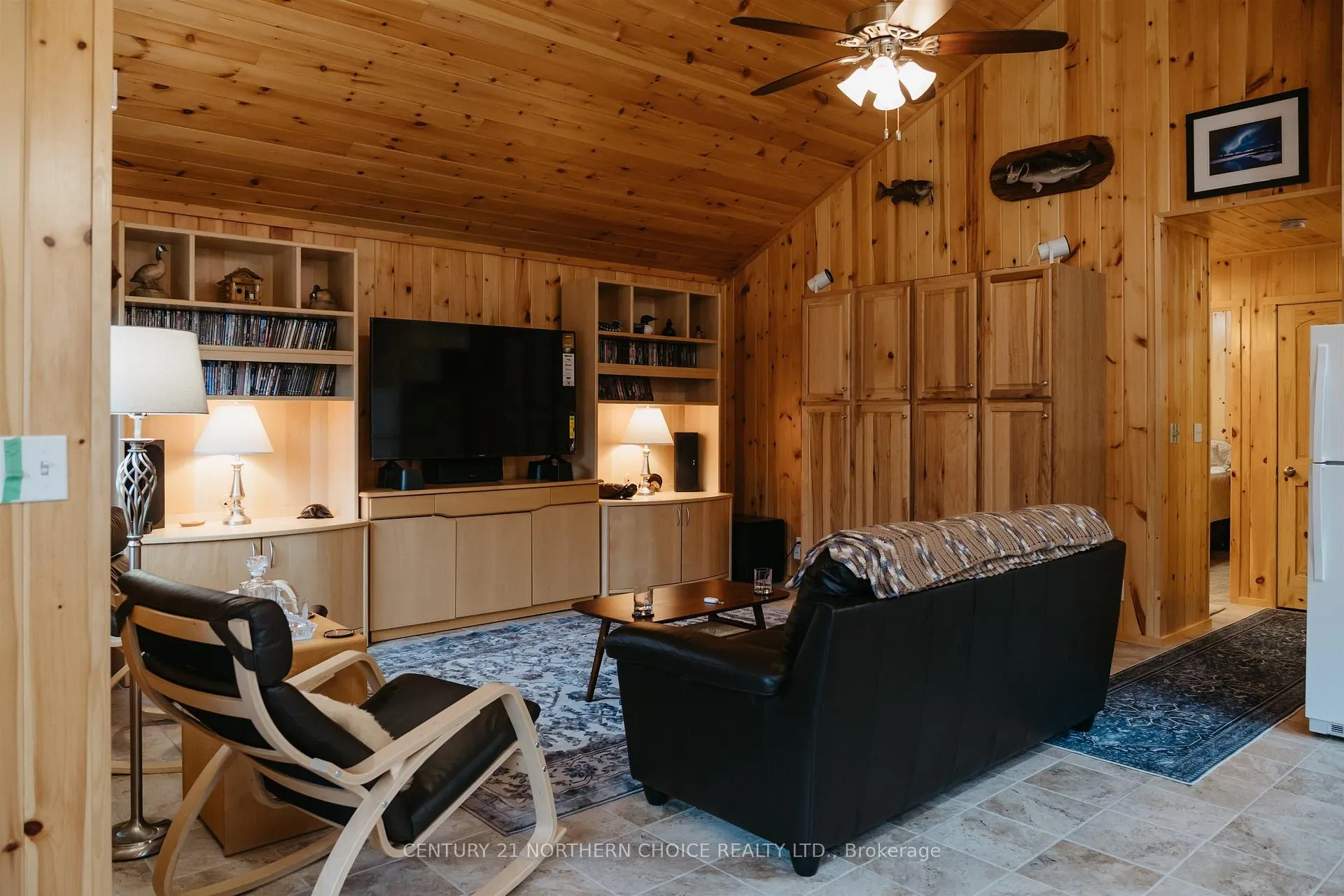 Photo 7 of Lot 6 Hawk Lake Road, Kenora Remote Area, East Of Kenora — HOMEH