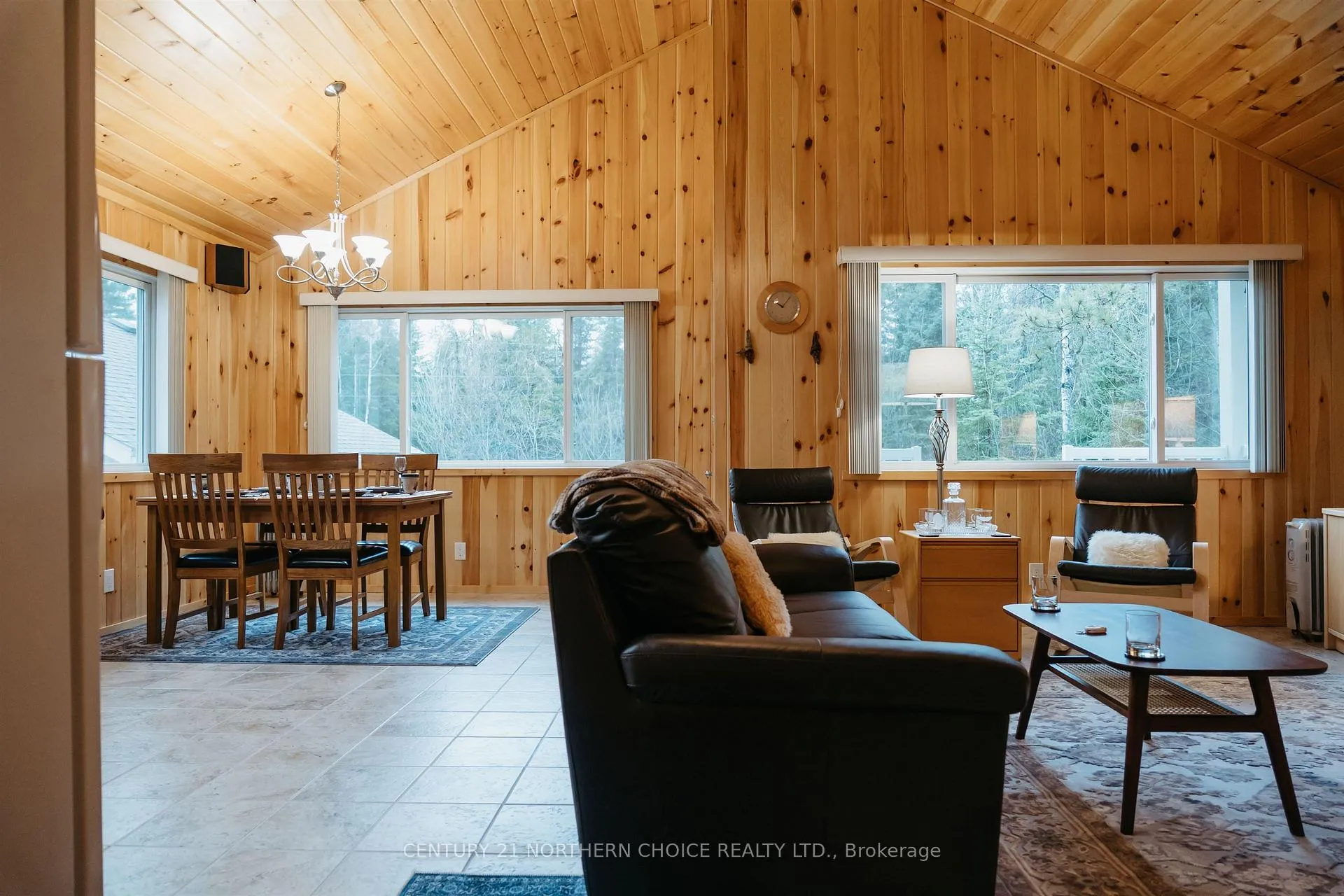 Photo 8 of Lot 6 Hawk Lake Road, Kenora Remote Area, East Of Kenora — HOMEH