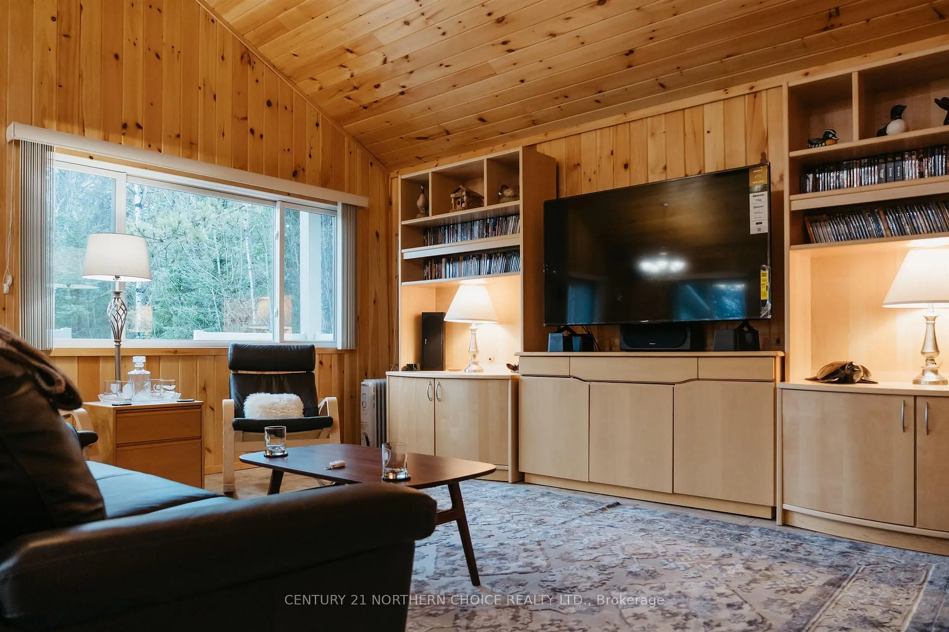 Photo 9 of Lot 6 Hawk Lake Road, Kenora Remote Area, East Of Kenora — HOMEH
