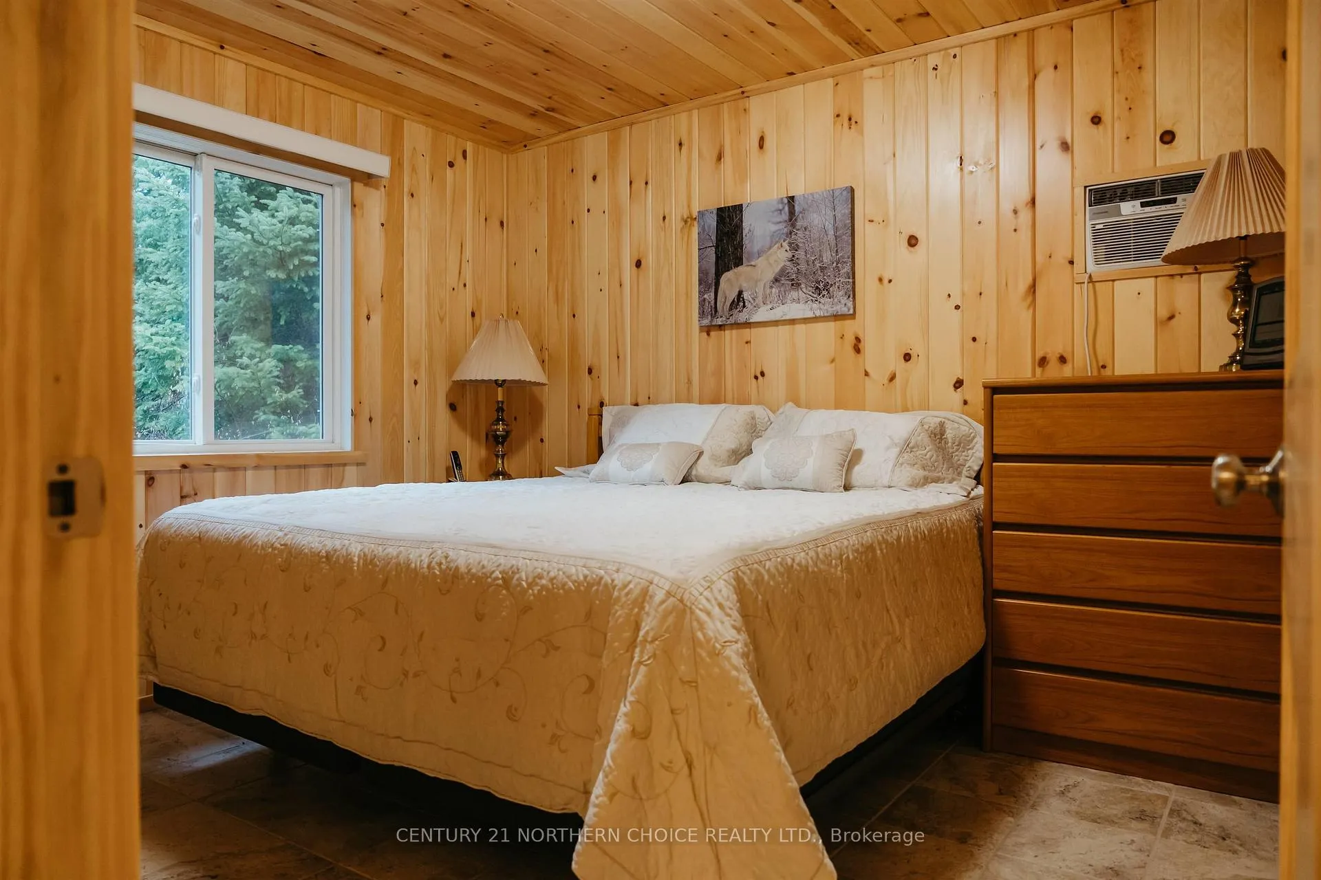 Photo 18 of Lot 6 Hawk Lake Road, Kenora Remote Area, East Of Kenora — HOMEH