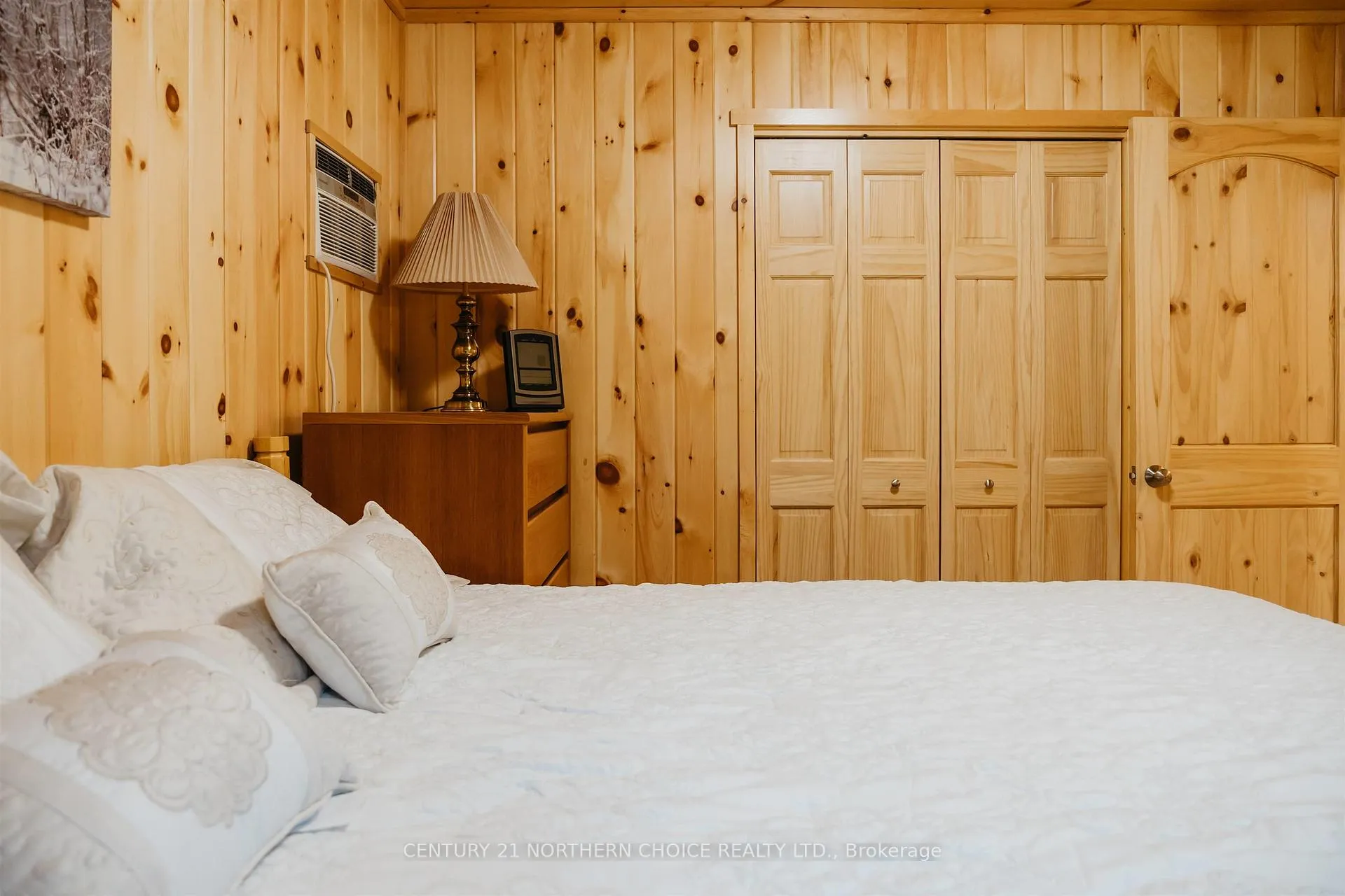 Photo 20 of Lot 6 Hawk Lake Road, Kenora Remote Area, East Of Kenora — HOMEH