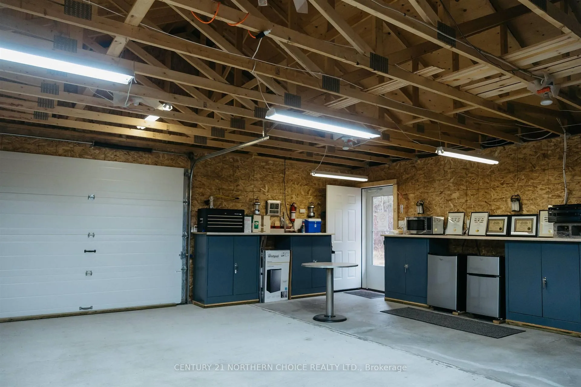 Photo 28 of Lot 6 Hawk Lake Road, Kenora Remote Area, East Of Kenora — HOMEH