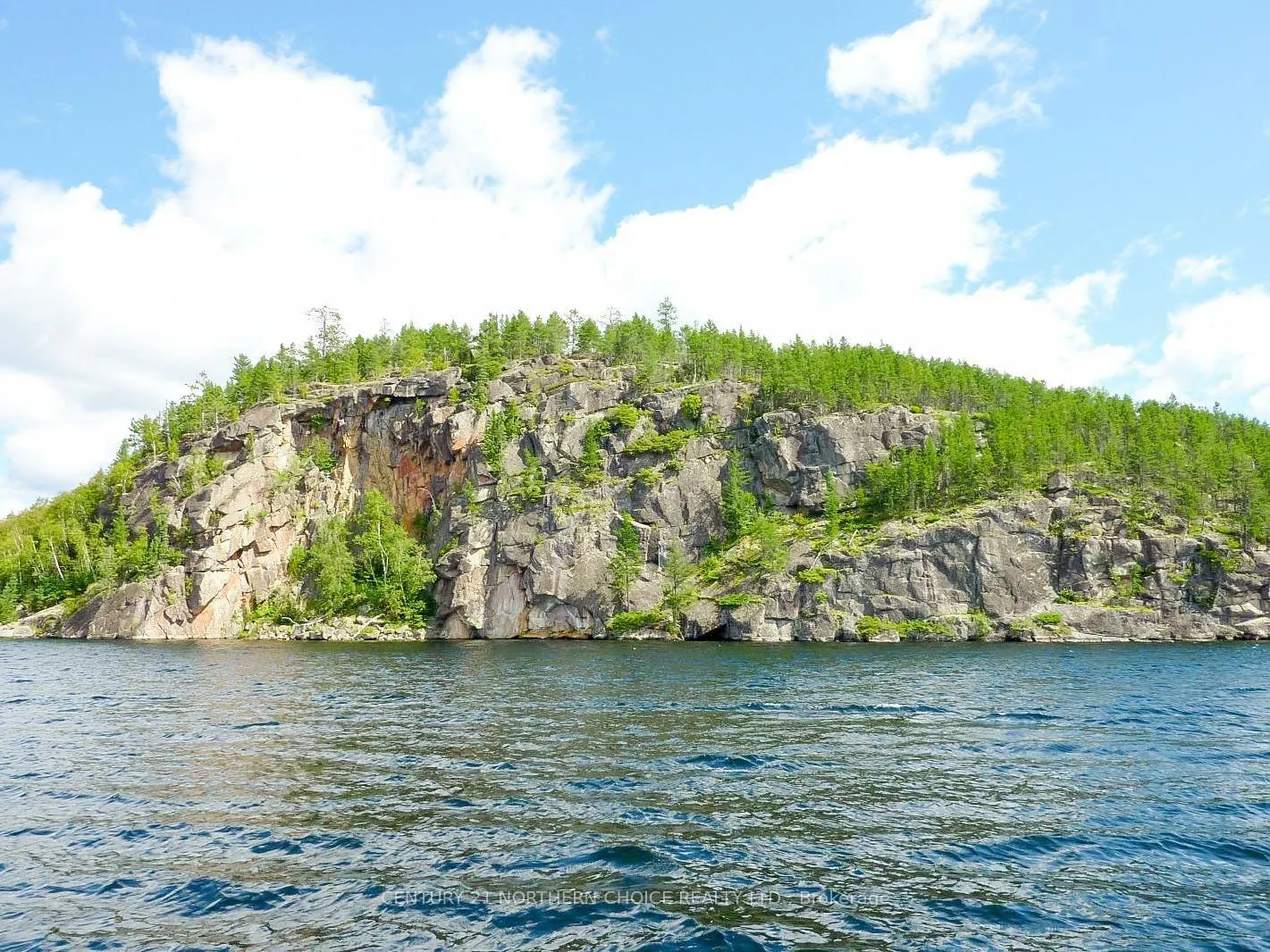 Photo 33 of Lot 6 Hawk Lake Road, Kenora Remote Area, East Of Kenora — HOMEH