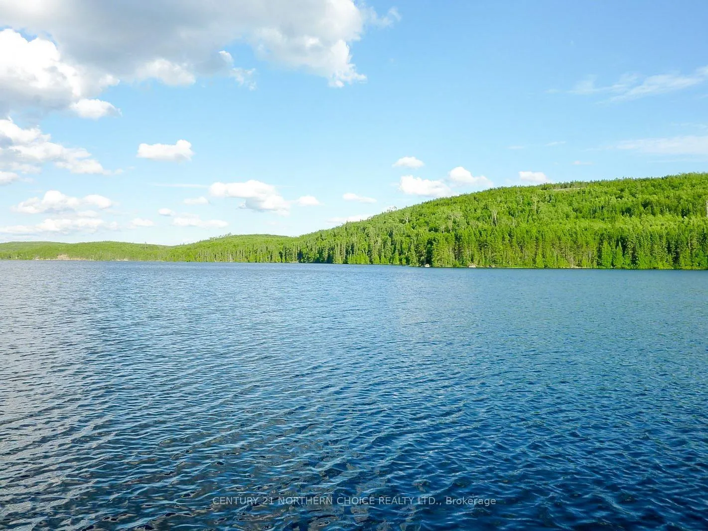Photo 34 of Lot 6 Hawk Lake Road, Kenora Remote Area, East Of Kenora — HOMEH