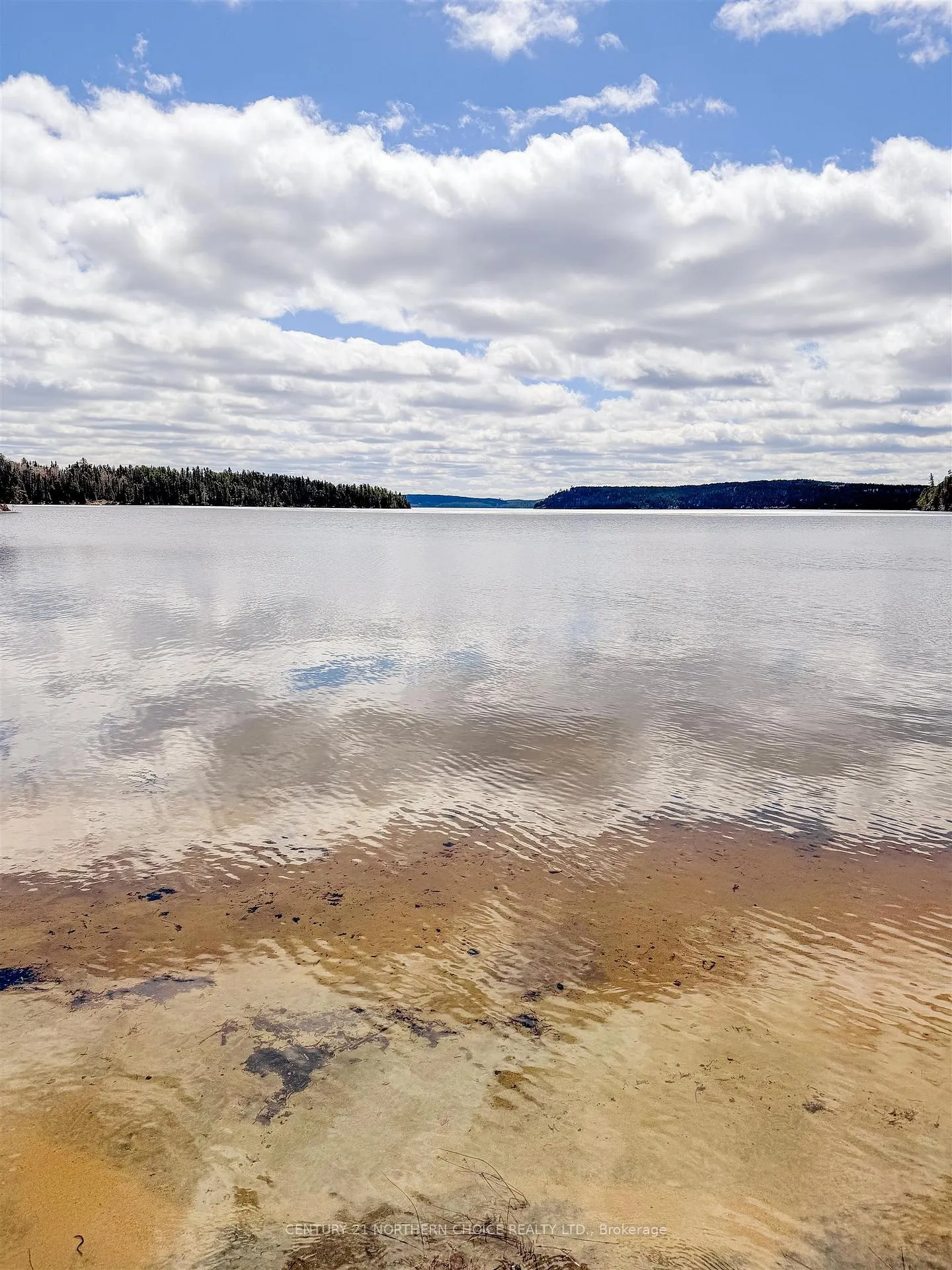 Photo 35 of Lot 6 Hawk Lake Road, Kenora Remote Area, East Of Kenora — HOMEH