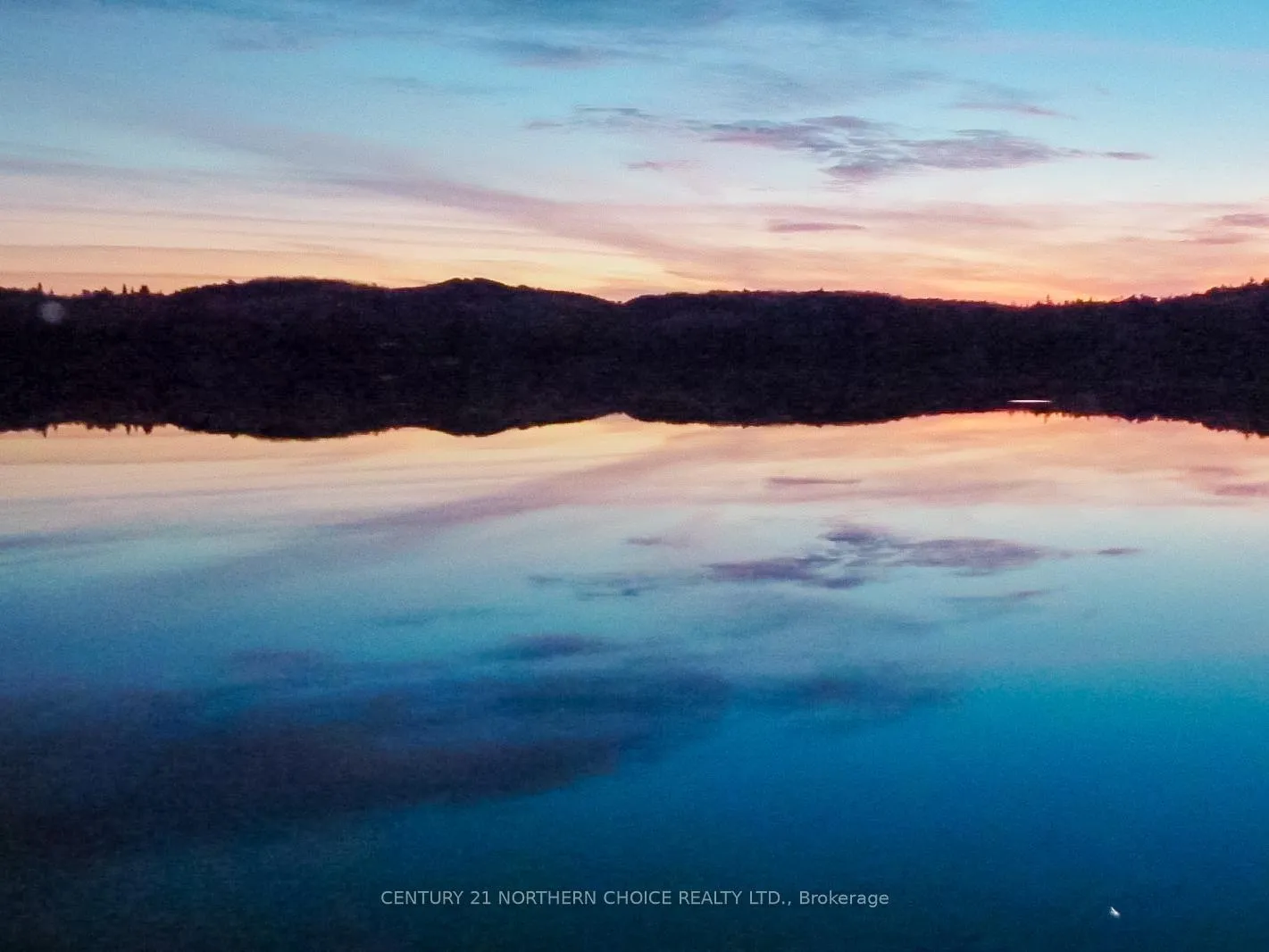 Photo 37 of Lot 6 Hawk Lake Road, Kenora Remote Area, East Of Kenora — HOMEH