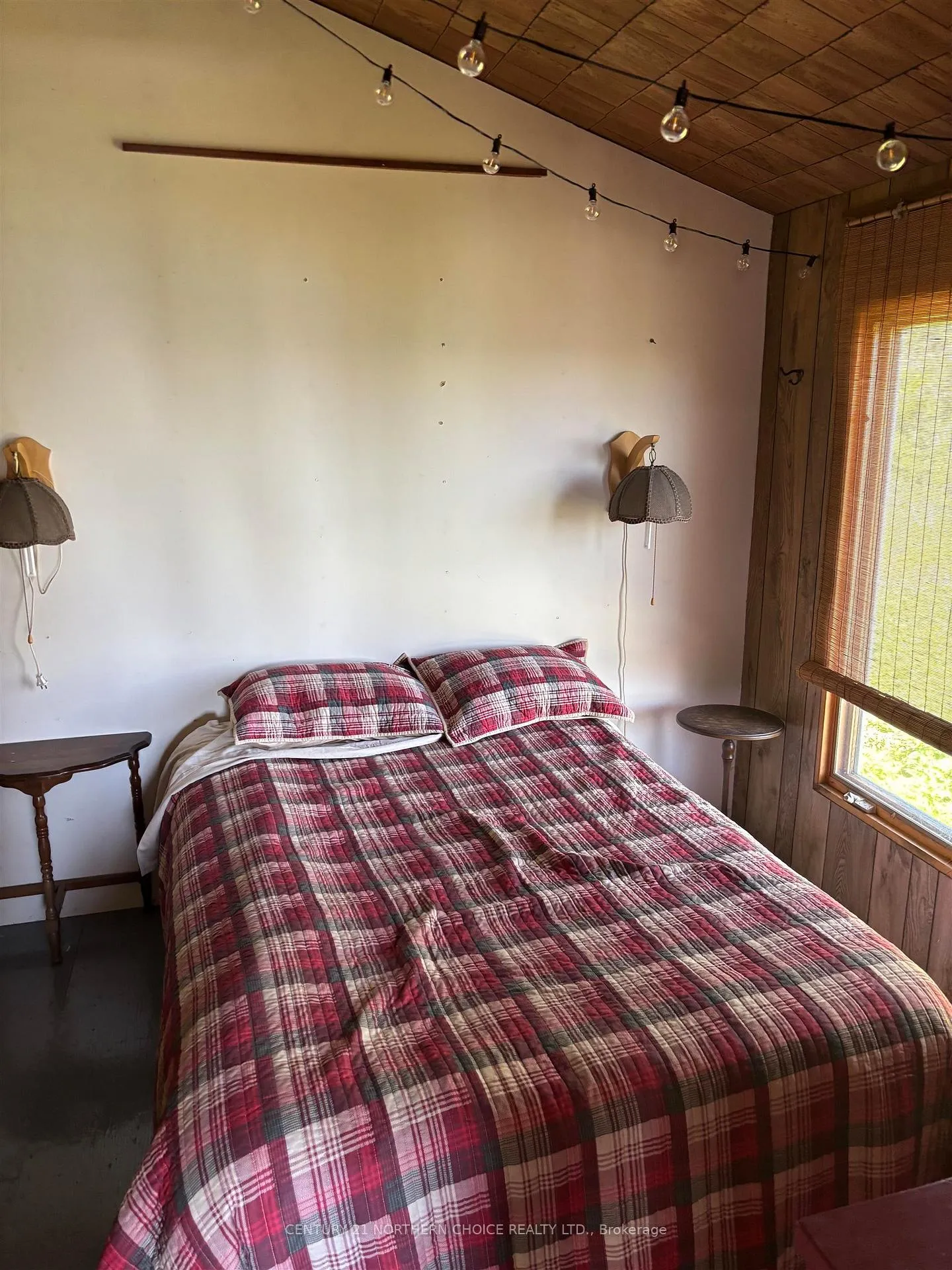 Photo 24 of JO176 Shoal Lake, Kenora Remote Area, Shoal Lake — HOMEH