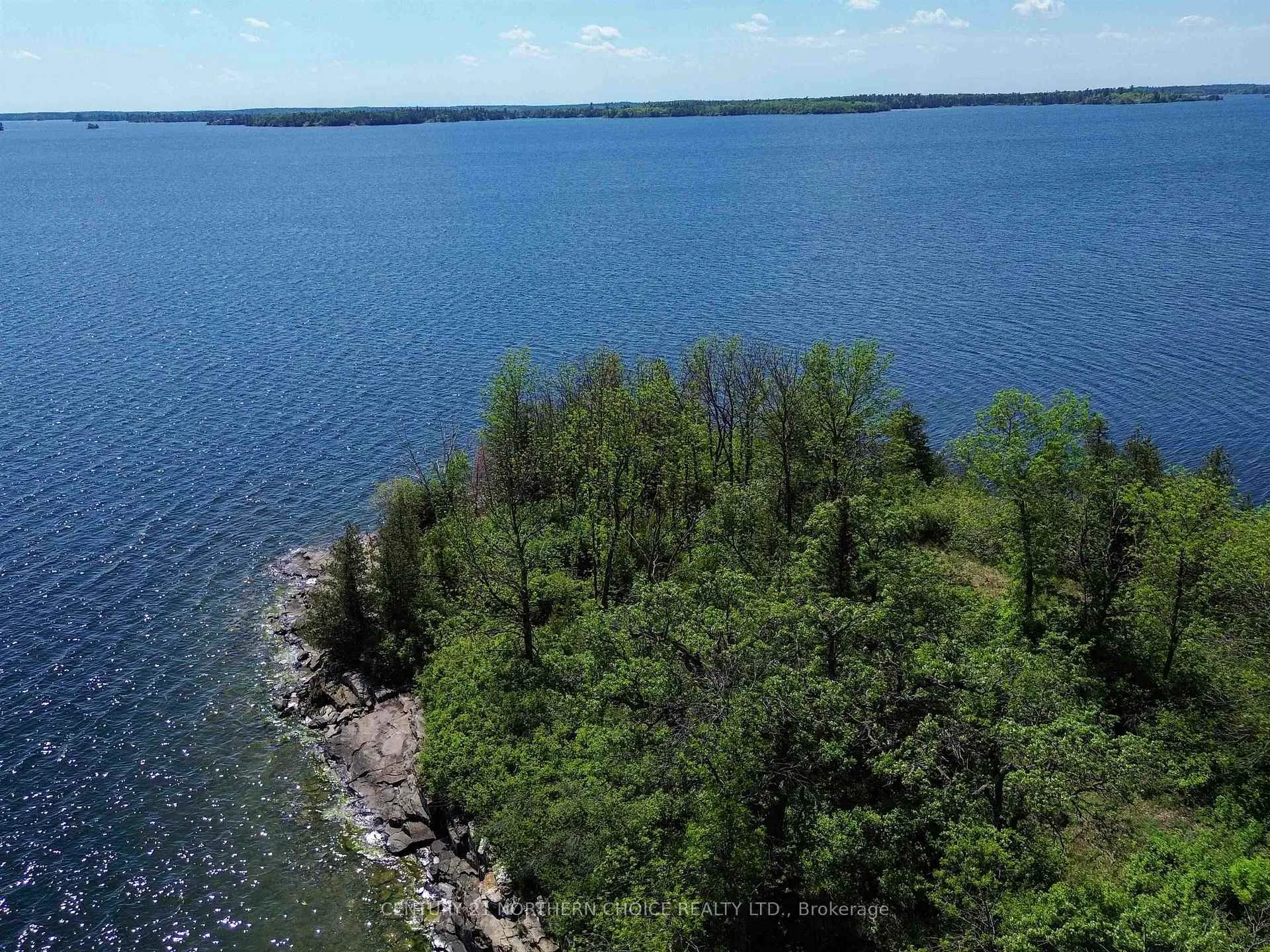 Photo 26 of JO176 Shoal Lake, Kenora Remote Area, Shoal Lake — HOMEH