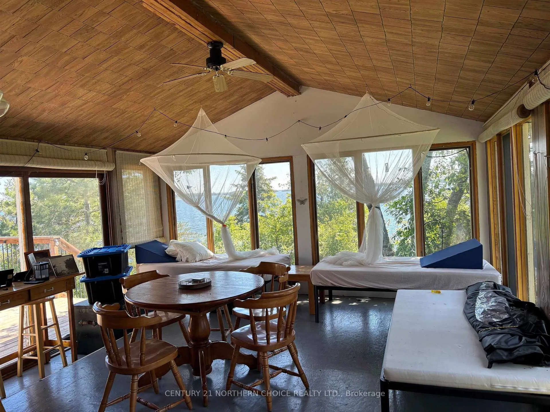 Photo 28 of JO176 Shoal Lake, Kenora Remote Area, Shoal Lake — HOMEH