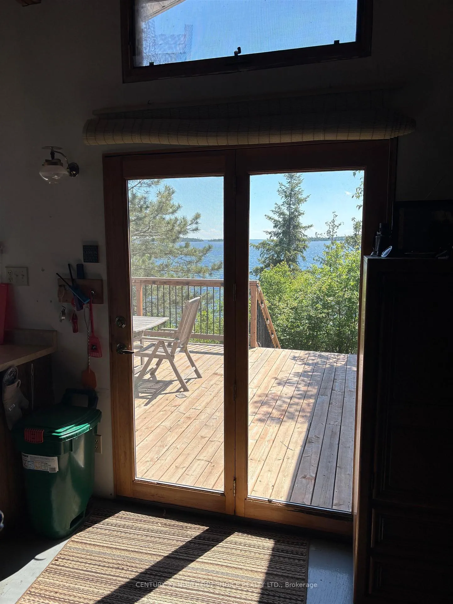Photo 30 of JO176 Shoal Lake, Kenora Remote Area, Shoal Lake — HOMEH