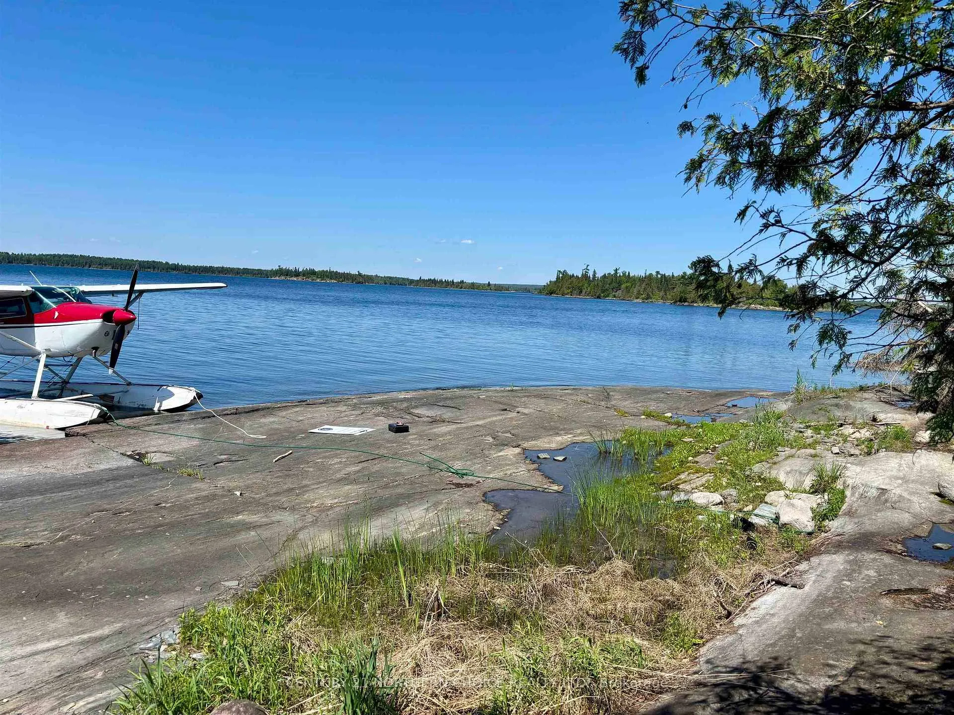 Photo 40 of JO176 Shoal Lake, Kenora Remote Area, Shoal Lake — HOMEH