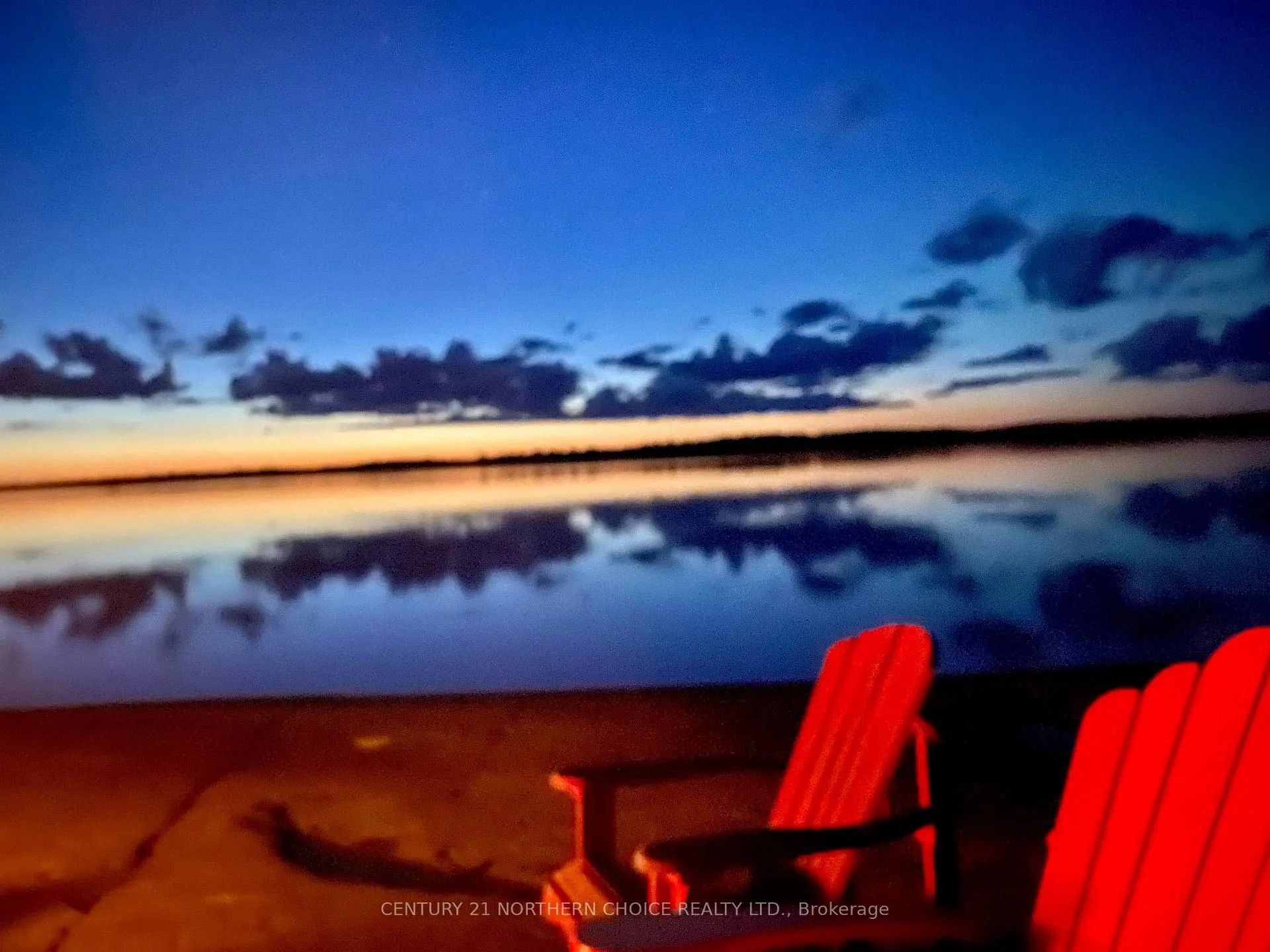 Photo 44 of JO176 Shoal Lake, Kenora Remote Area, Shoal Lake — HOMEH