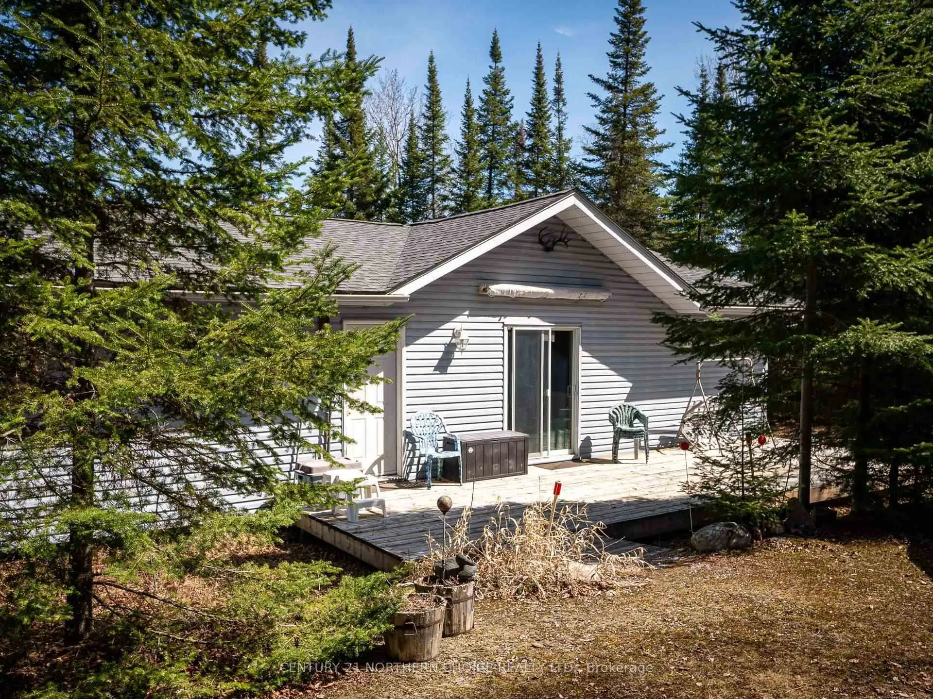 Photo of 15 Lily Pad Road
