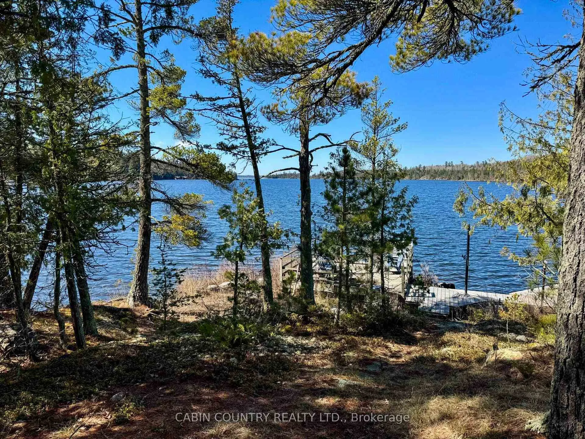 Photo 33 of Fantasy Island, Kenora Remote Area, Lake of the Woods North — HOMEH