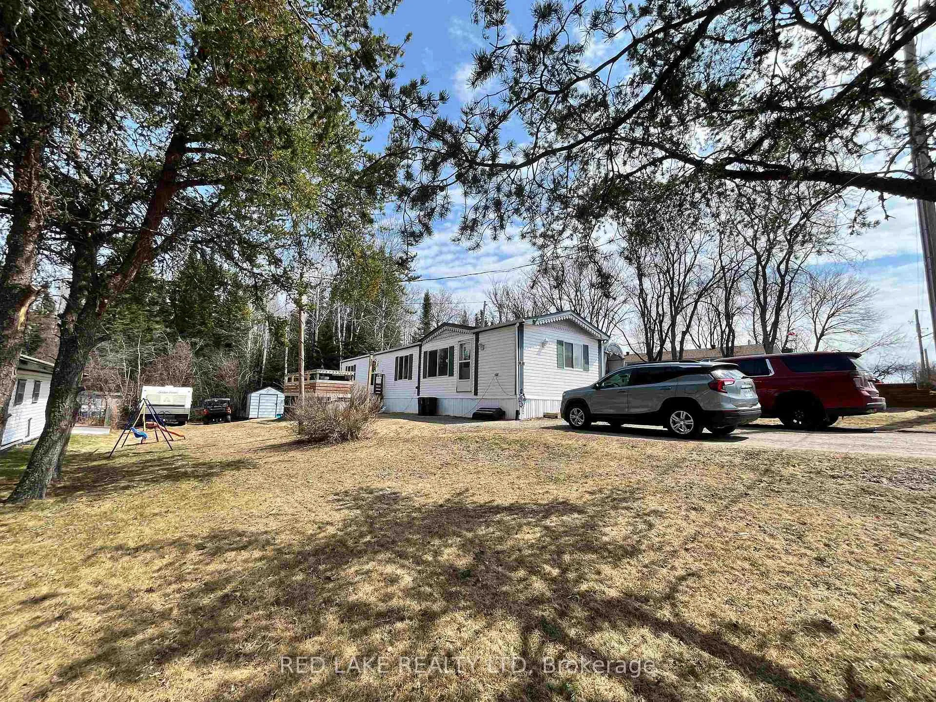 Photo of 7 Short Forest Drive