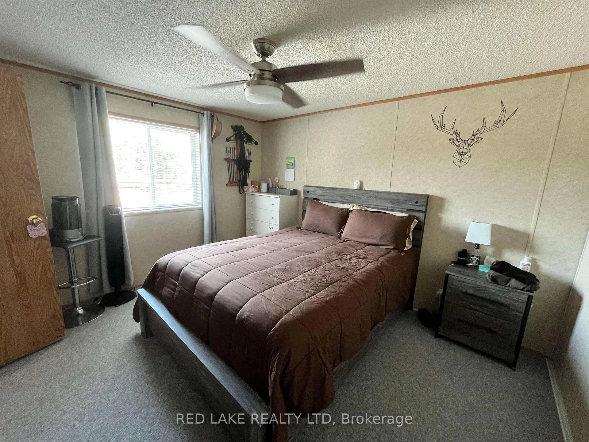 Photo 13 of 7 Short Forest Drive, Ear Falls — HOMEH