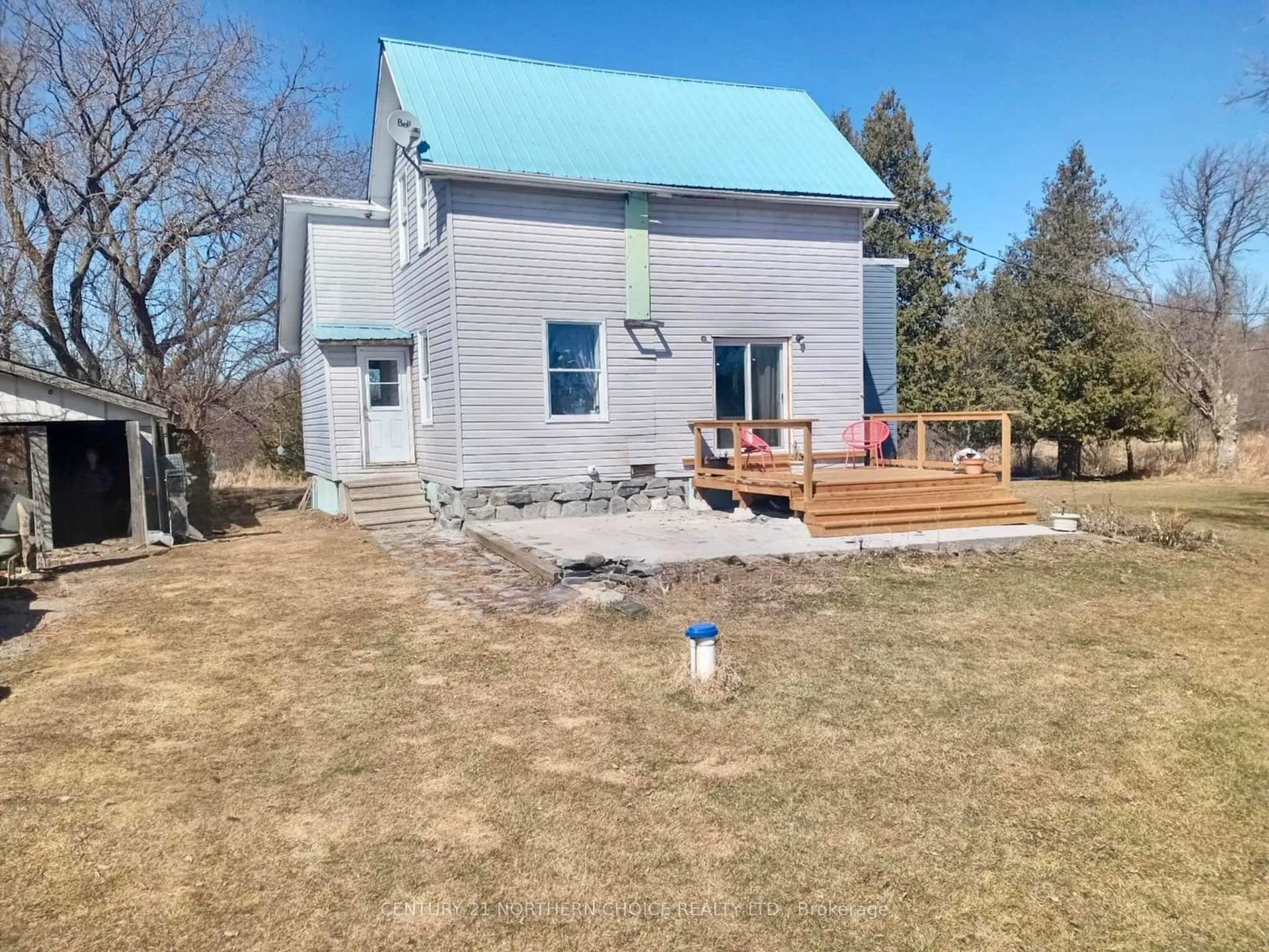 Photo of 32 Martin Avenue