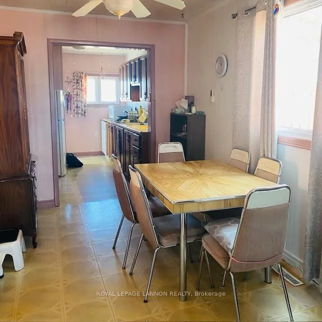 Photo 5 of 308 Ball park Crescent, Greenstone — HOMEH