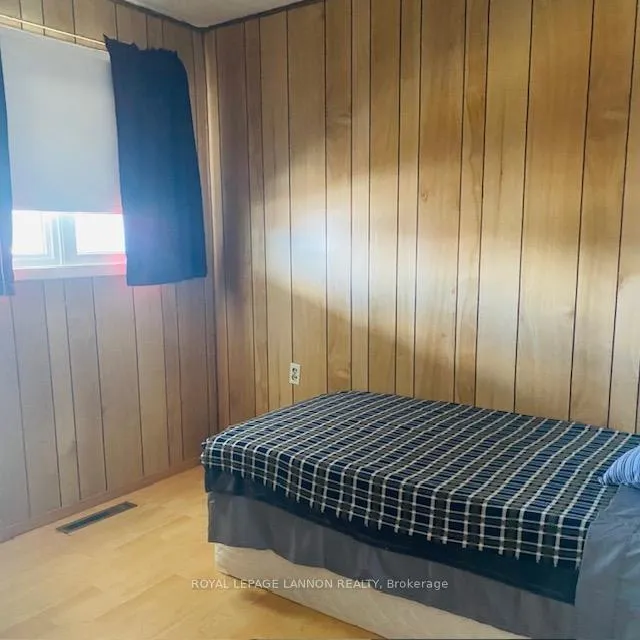 Photo 10 of 308 Ball park Crescent, Greenstone — HOMEH
