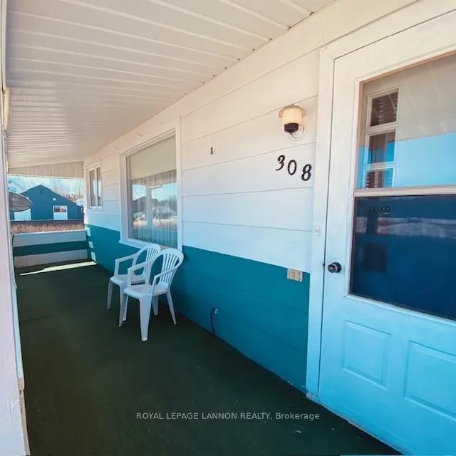 Photo 13 of 308 Ball park Crescent, Greenstone — HOMEH