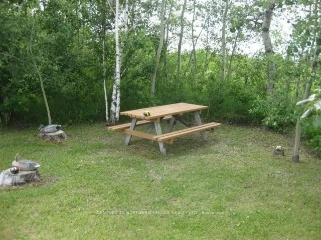 Photo 3 of 173 Highway 600, Rainy River Remote Area — HOMEH